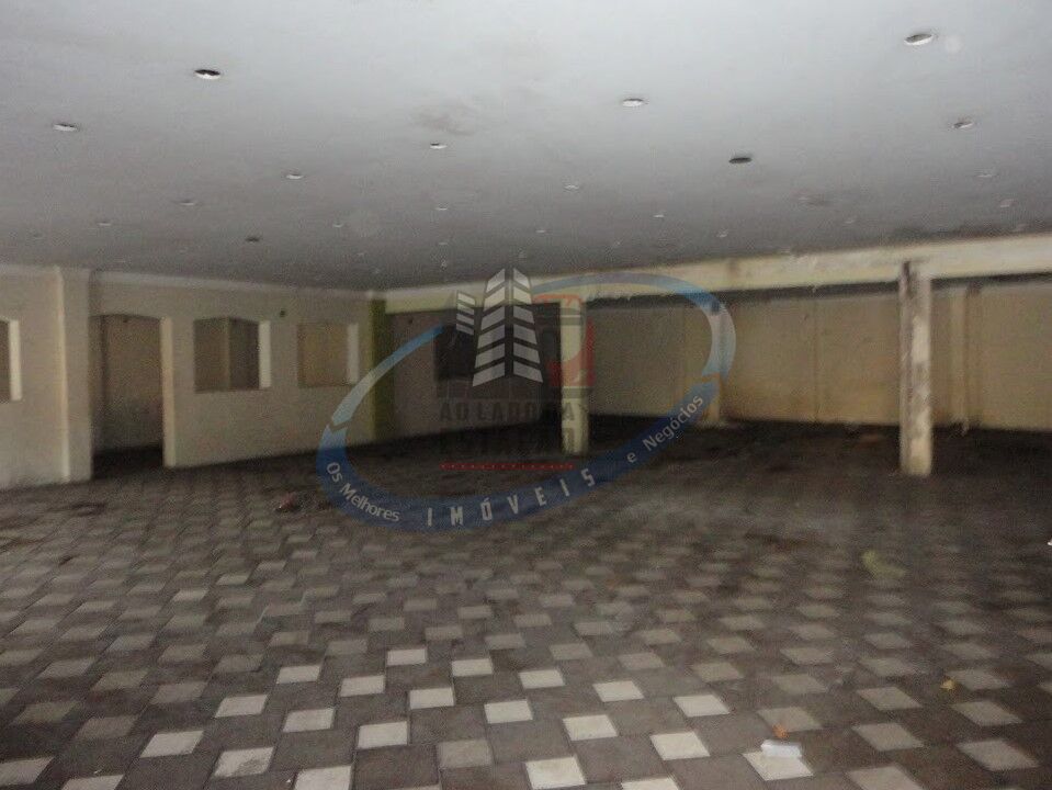 Loja-Salão, 500 m² - Foto 9