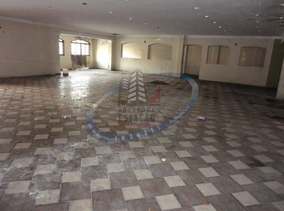 Loja-Salão, 500 m² - Foto 4