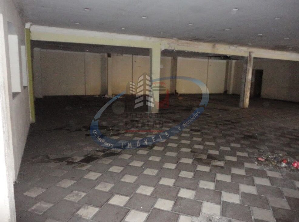 Loja-Salão, 500 m² - Foto 7