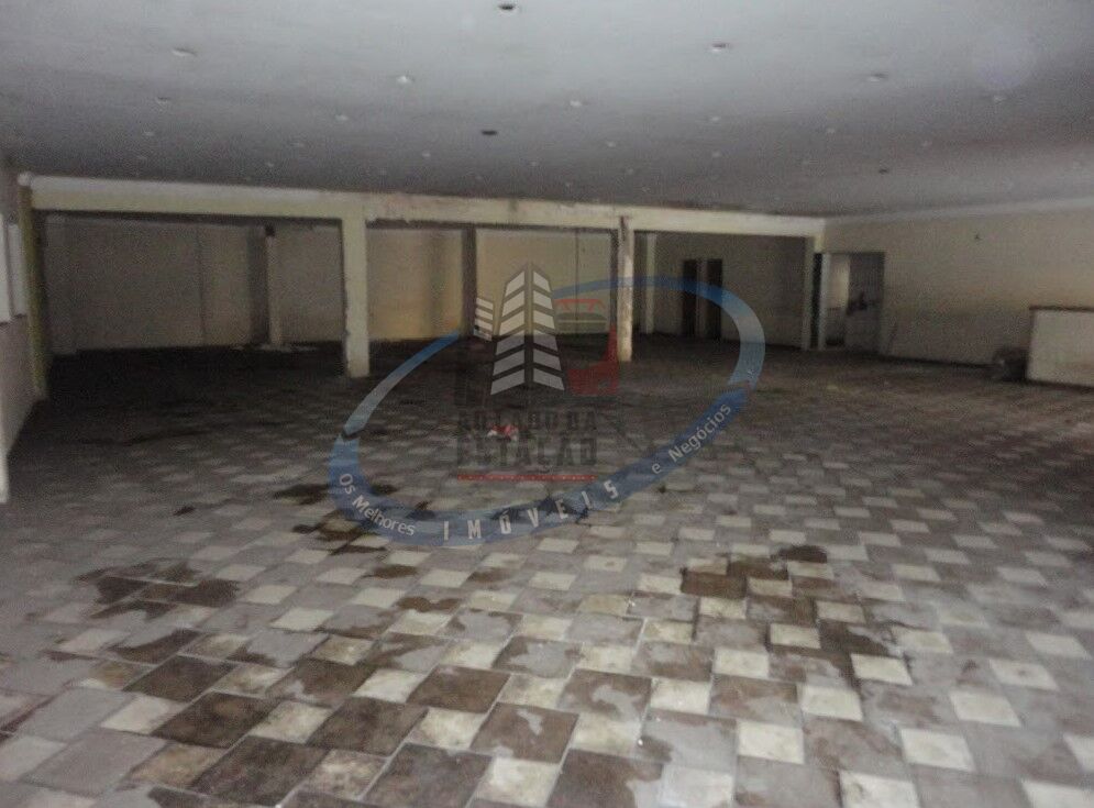 Loja-Salão, 500 m² - Foto 6