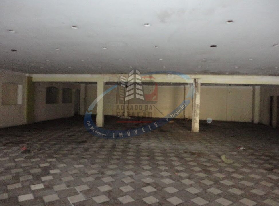 Loja-Salão, 500 m² - Foto 5