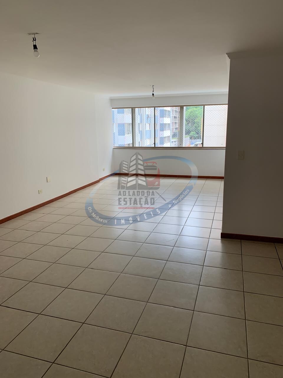 Apartamento, 2 quartos, 156 m² - Foto 1