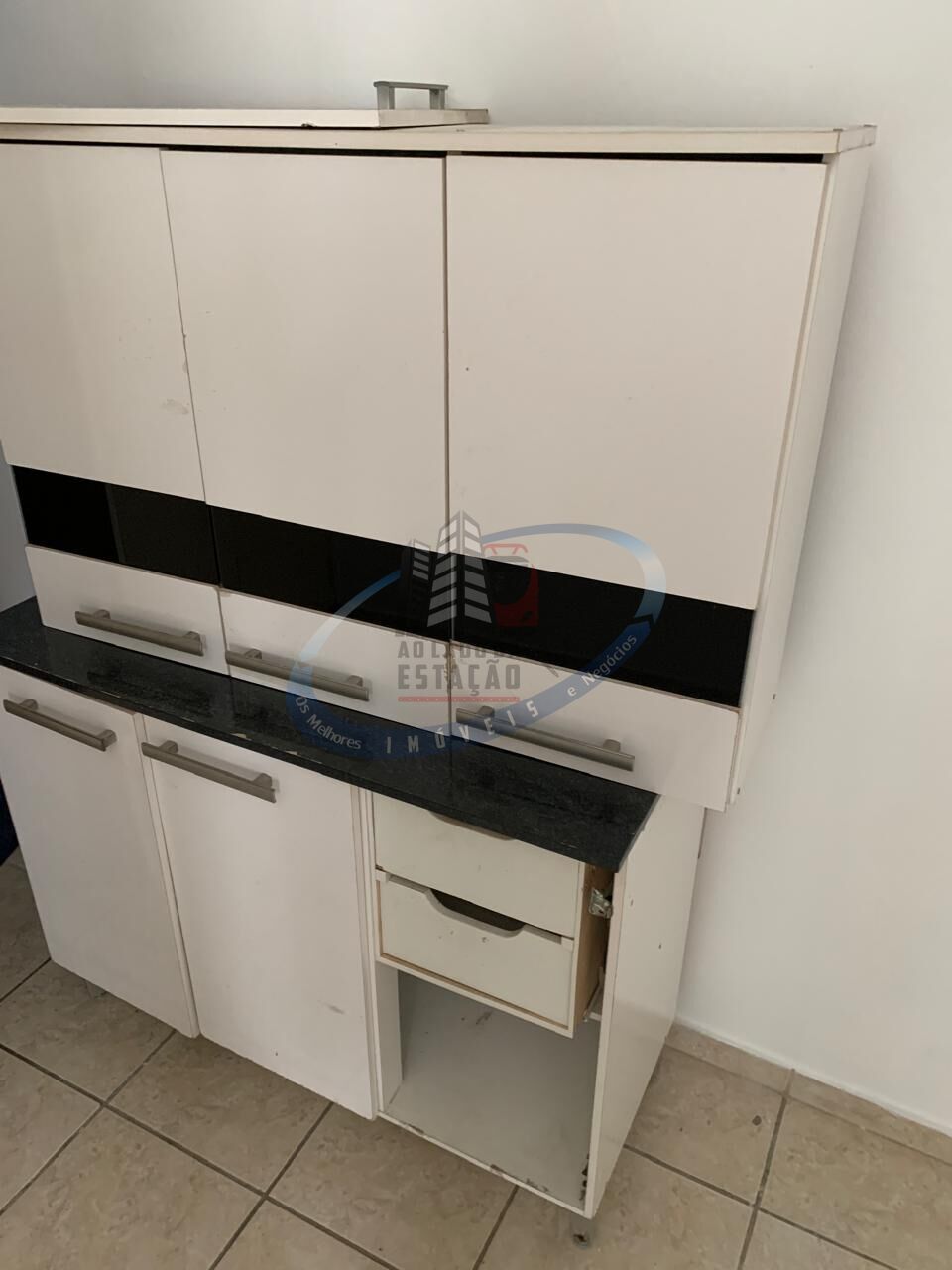 Apartamento, 2 quartos, 156 m² - Foto 3