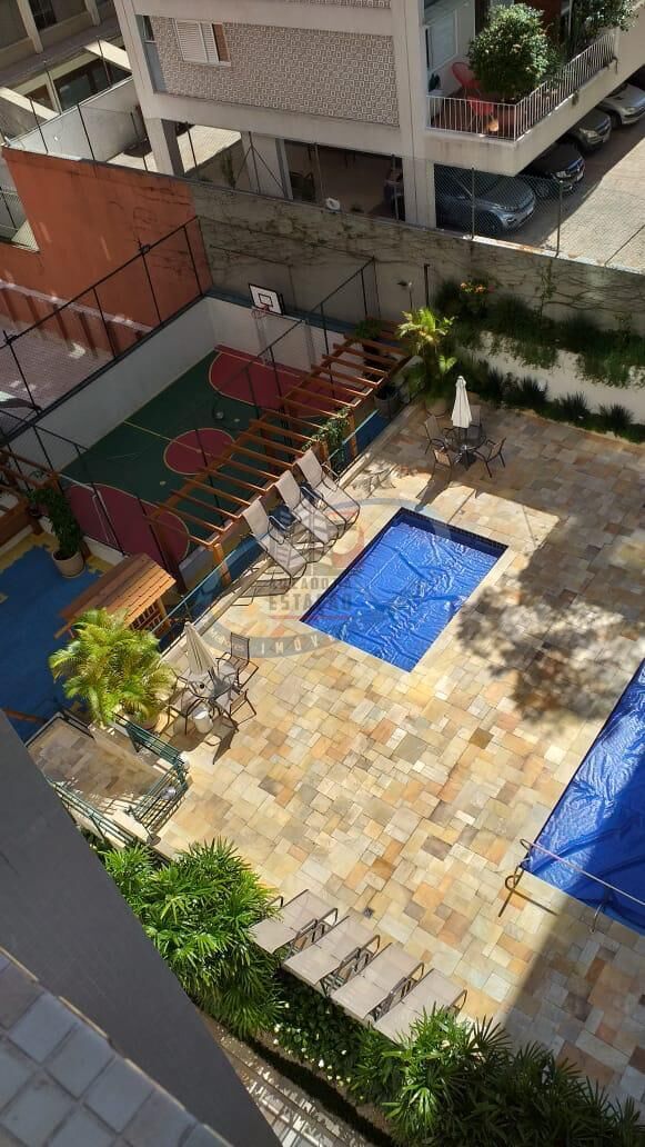 Apartamento, 2 quartos, 156 m² - Foto 2