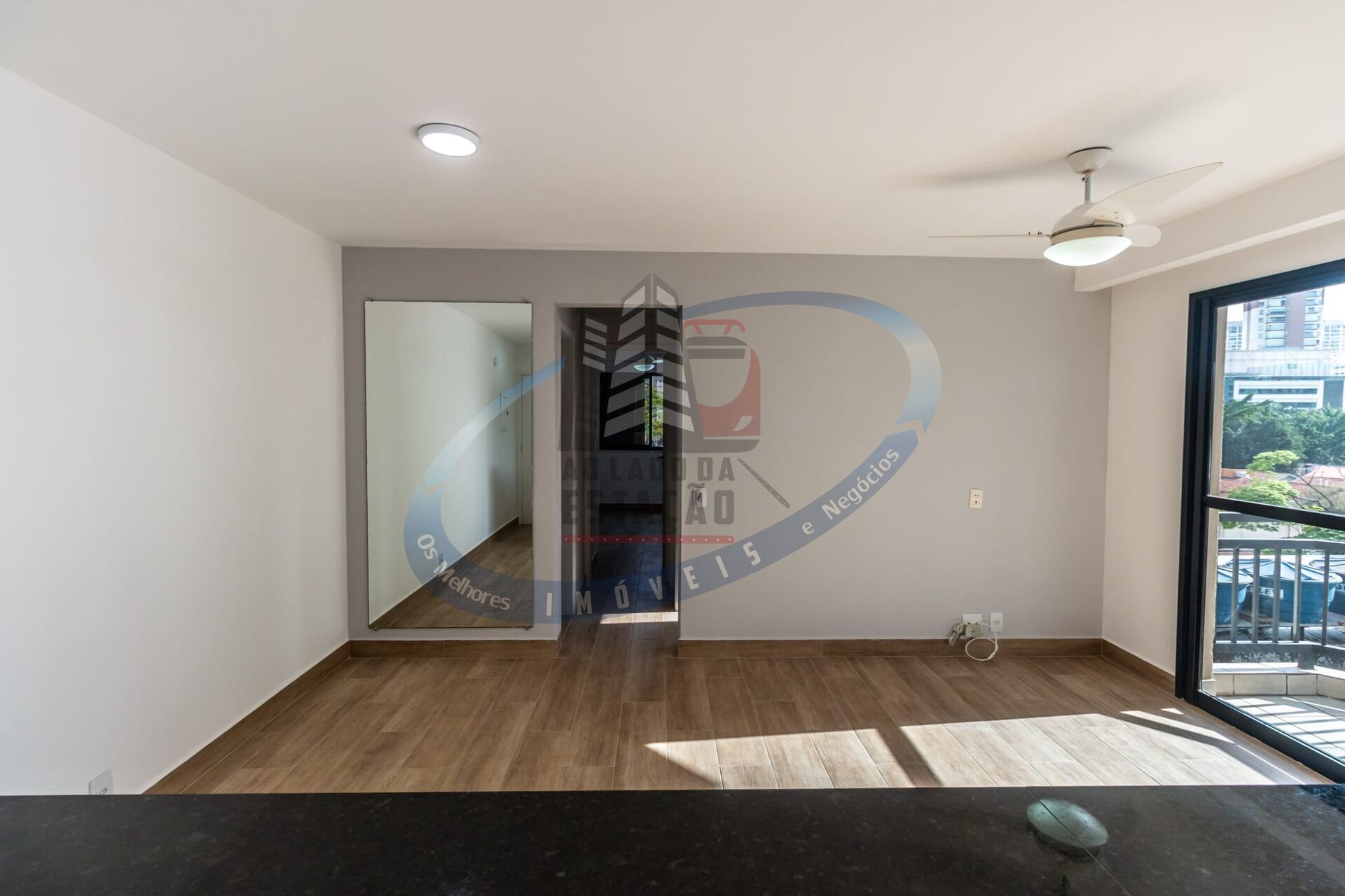 Apartamento, 2 quartos, 101 m² - Foto 9
