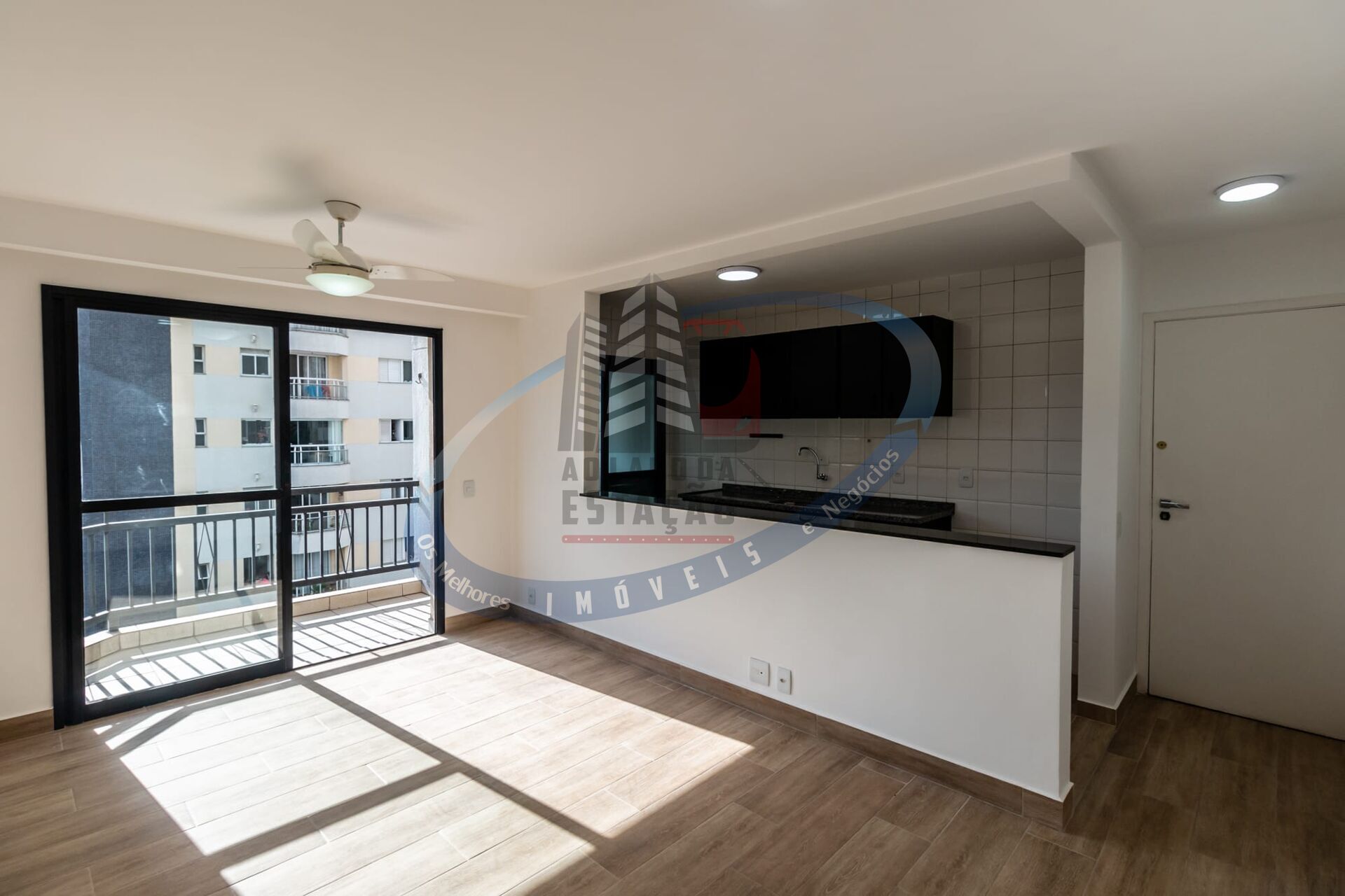 Apartamento, 2 quartos, 101 m² - Foto 17