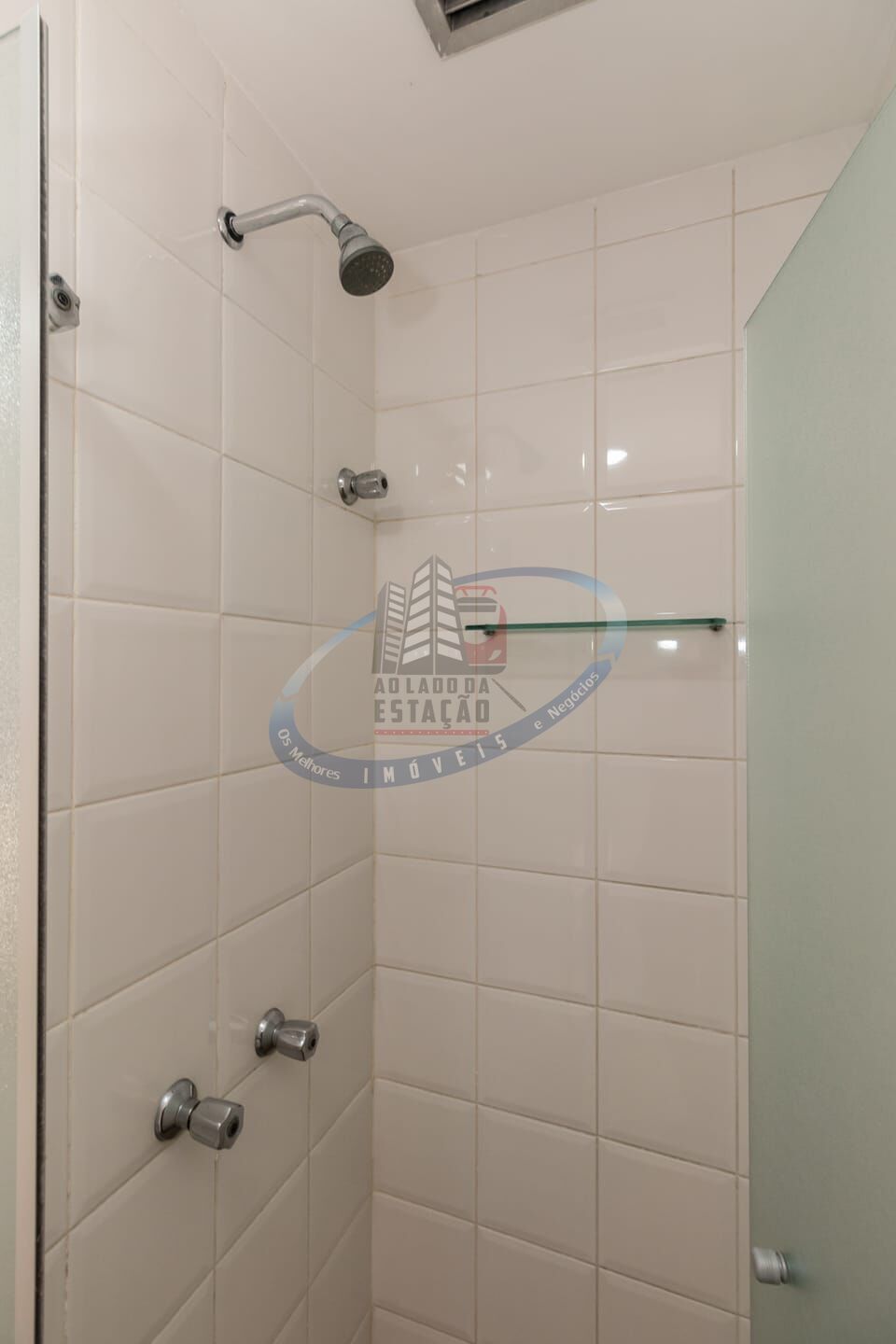 Apartamento, 2 quartos, 101 m² - Foto 26