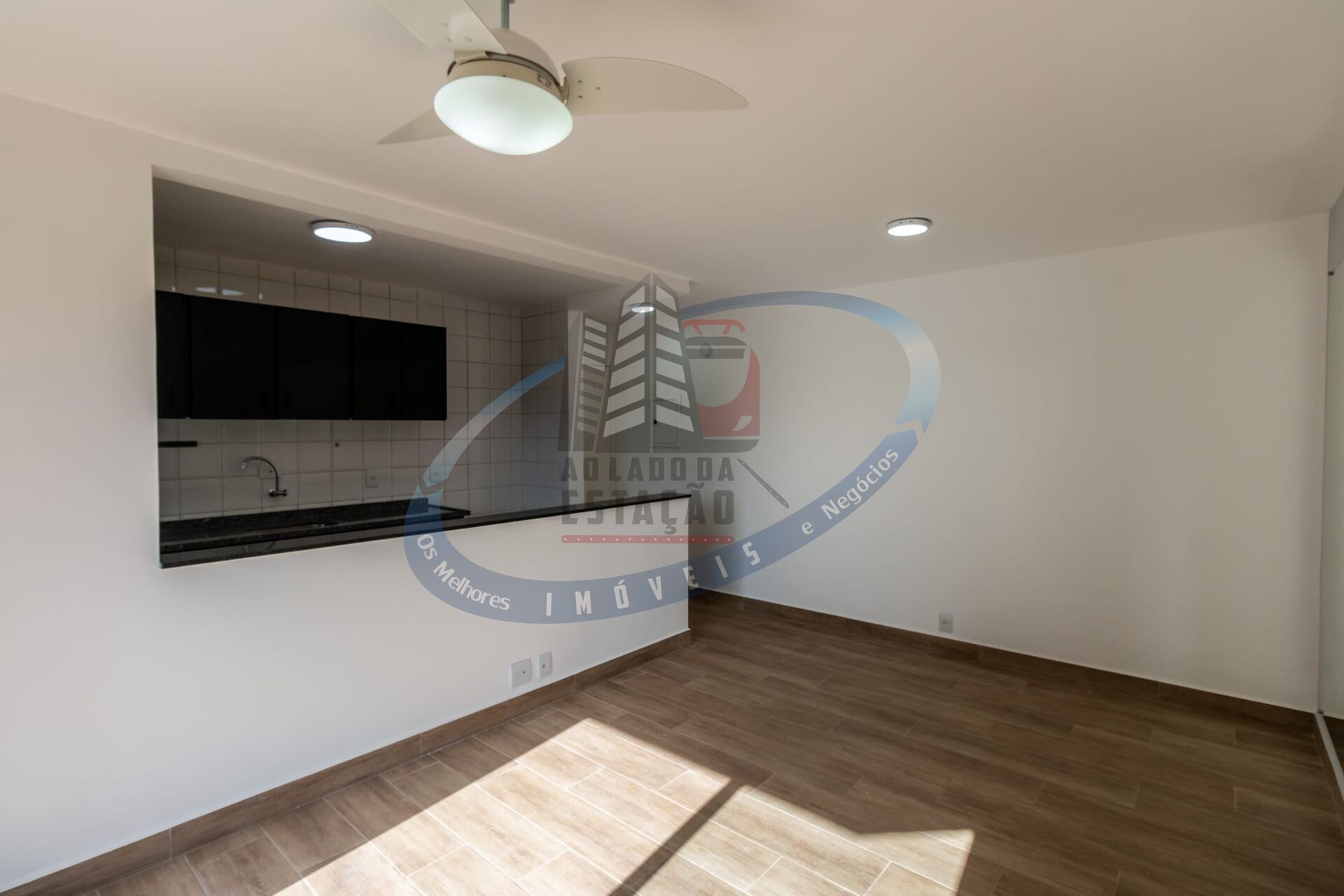 Apartamento, 2 quartos, 101 m² - Foto 12