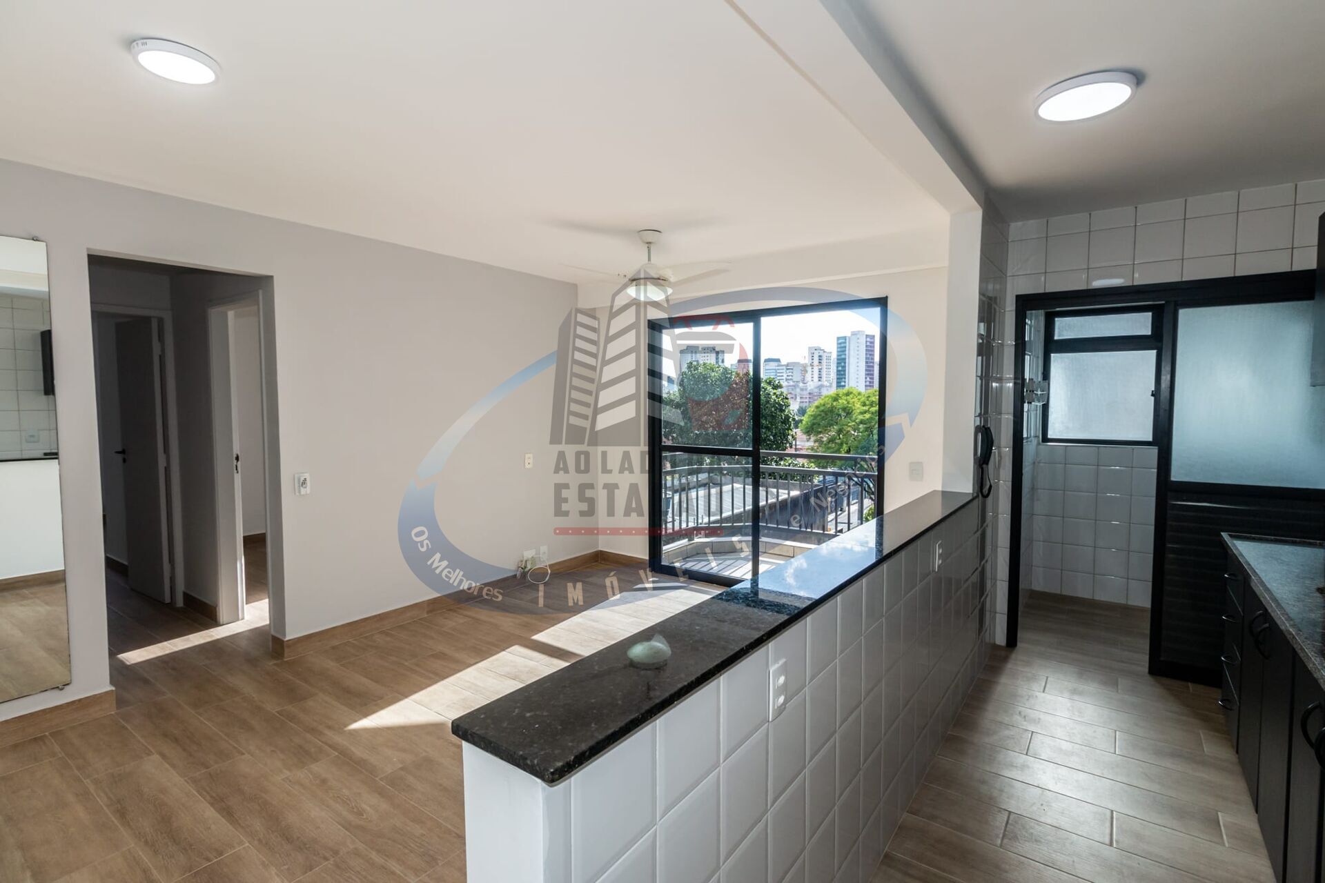 Apartamento, 2 quartos, 101 m² - Foto 18