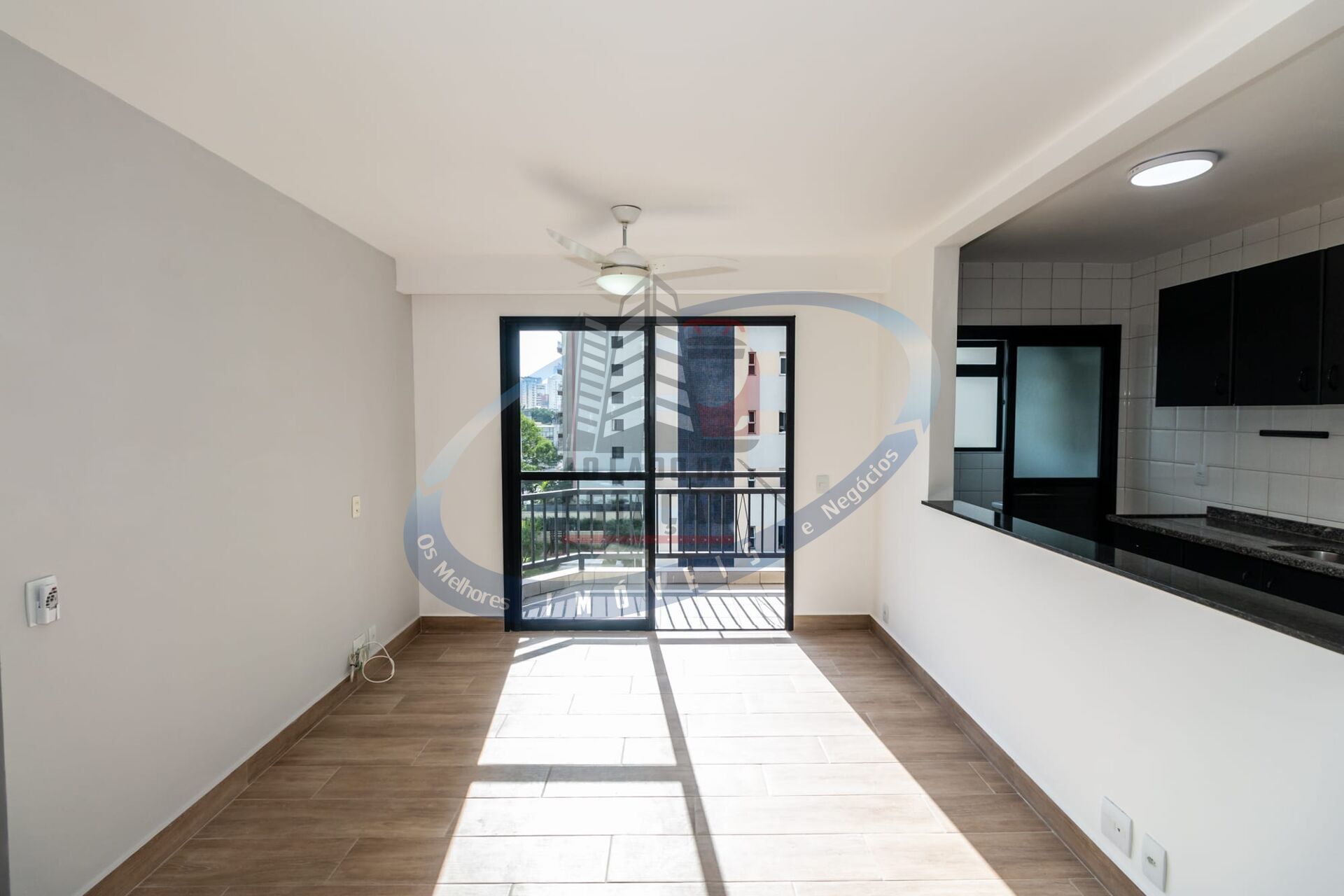 Apartamento, 2 quartos, 101 m² - Foto 4