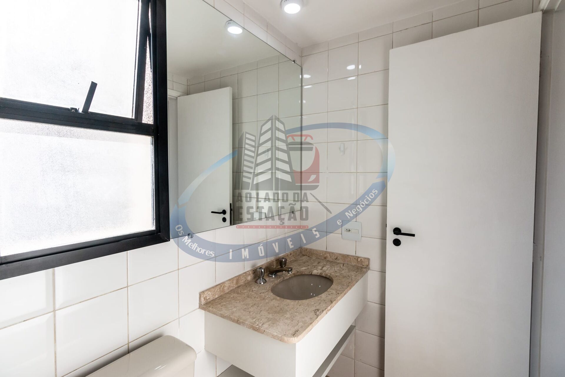 Apartamento, 2 quartos, 101 m² - Foto 11