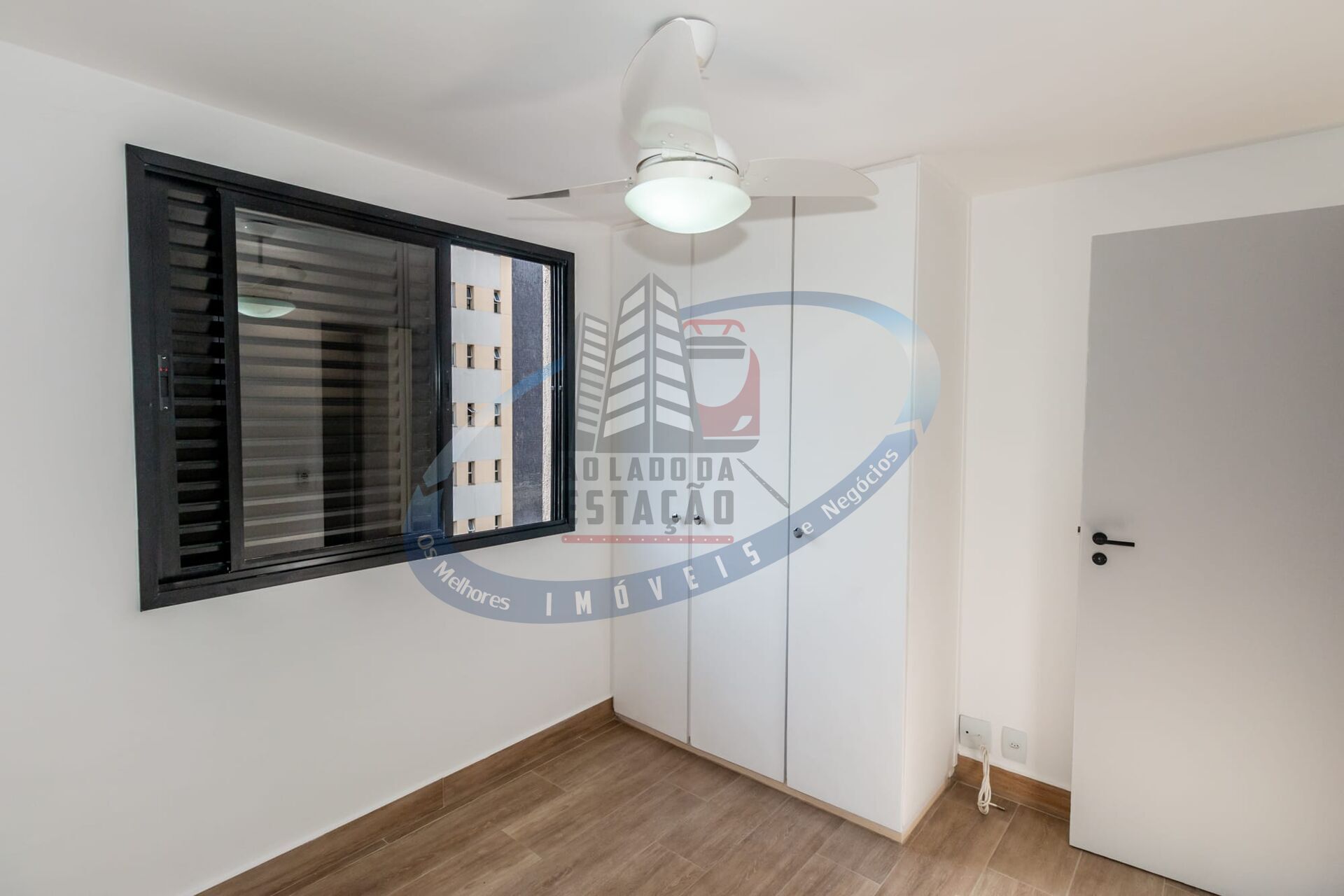 Apartamento, 2 quartos, 101 m² - Foto 21