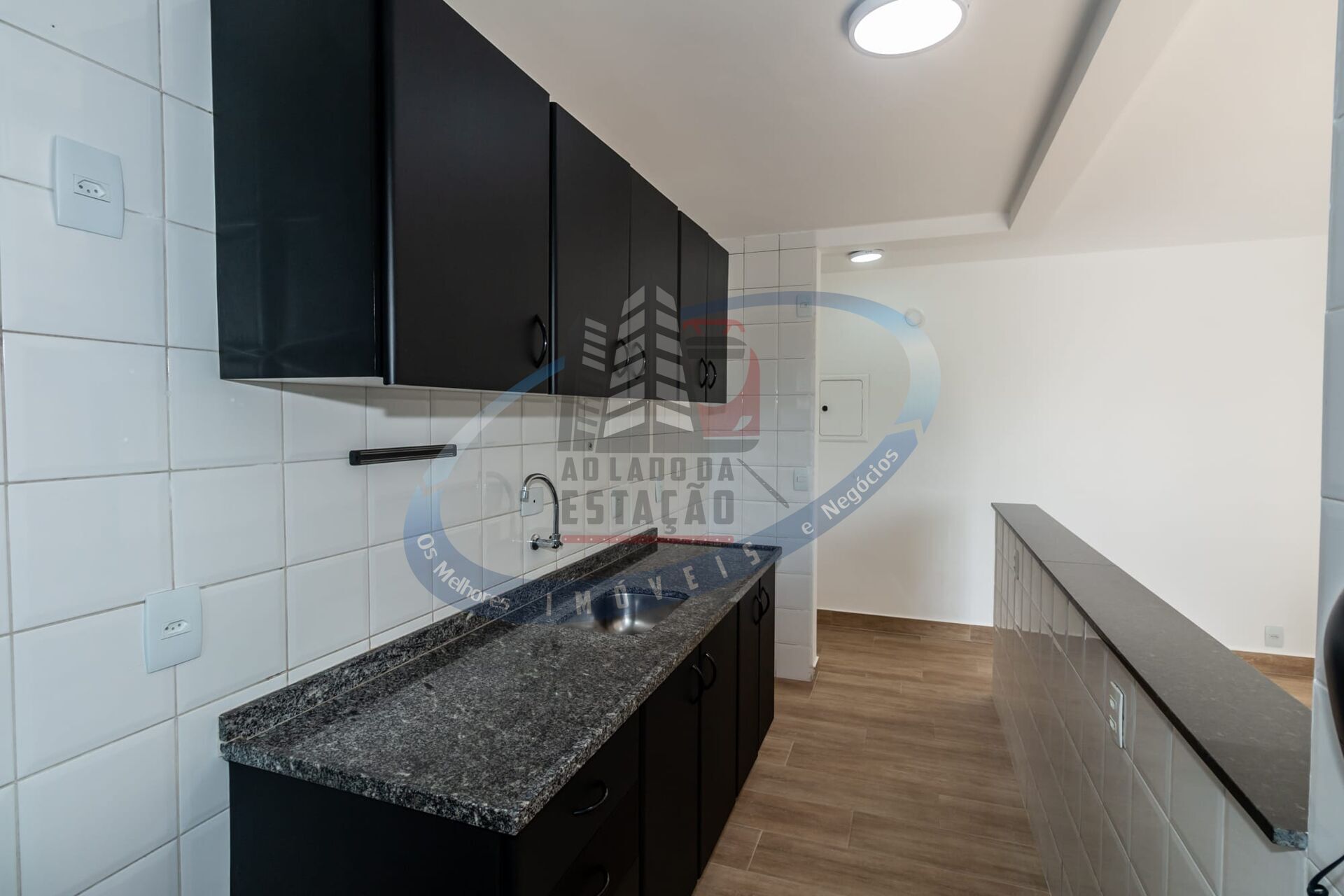 Apartamento, 2 quartos, 101 m² - Foto 15