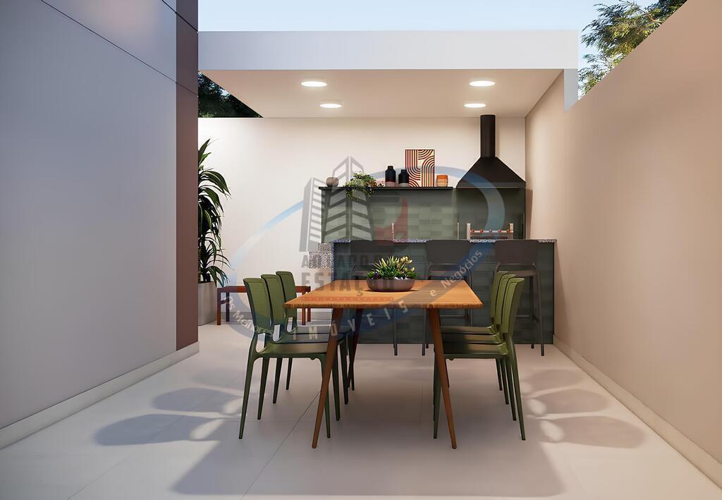 Apartamento, 2 quartos, 39 m² - Foto 19