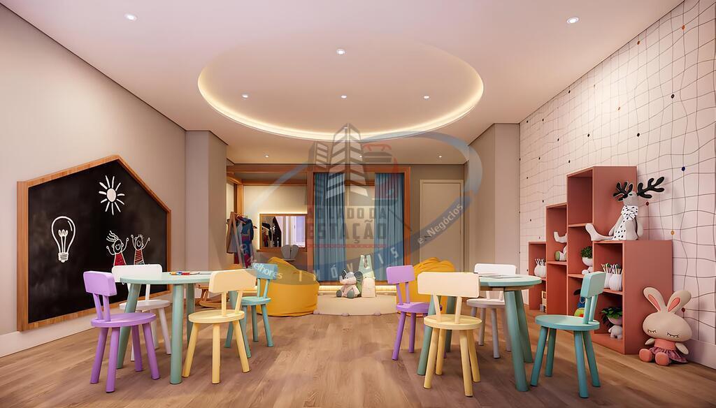 Apartamento, 2 quartos, 39 m² - Foto 15