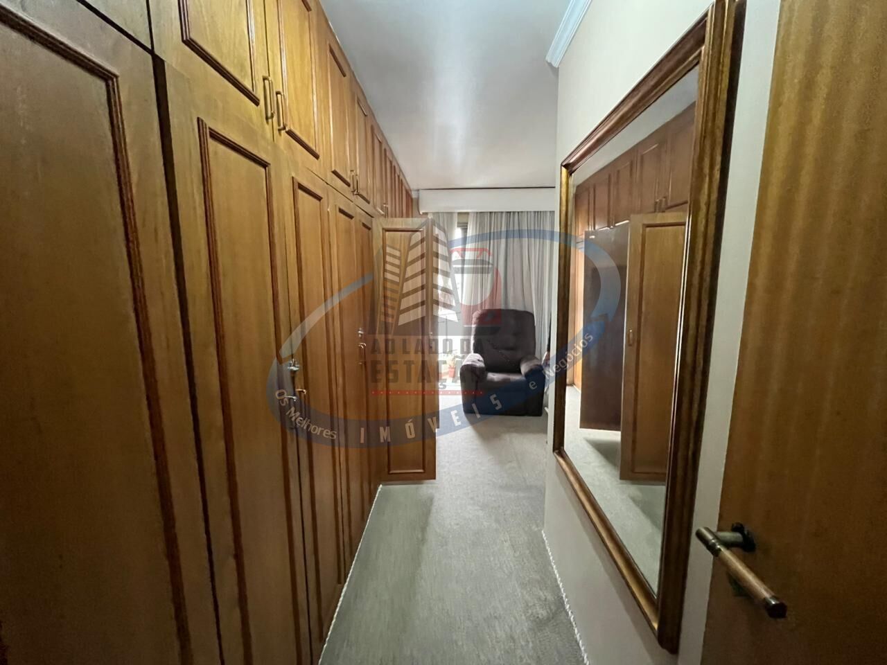 Apartamento, 4 quartos, 140 m² - Foto 19