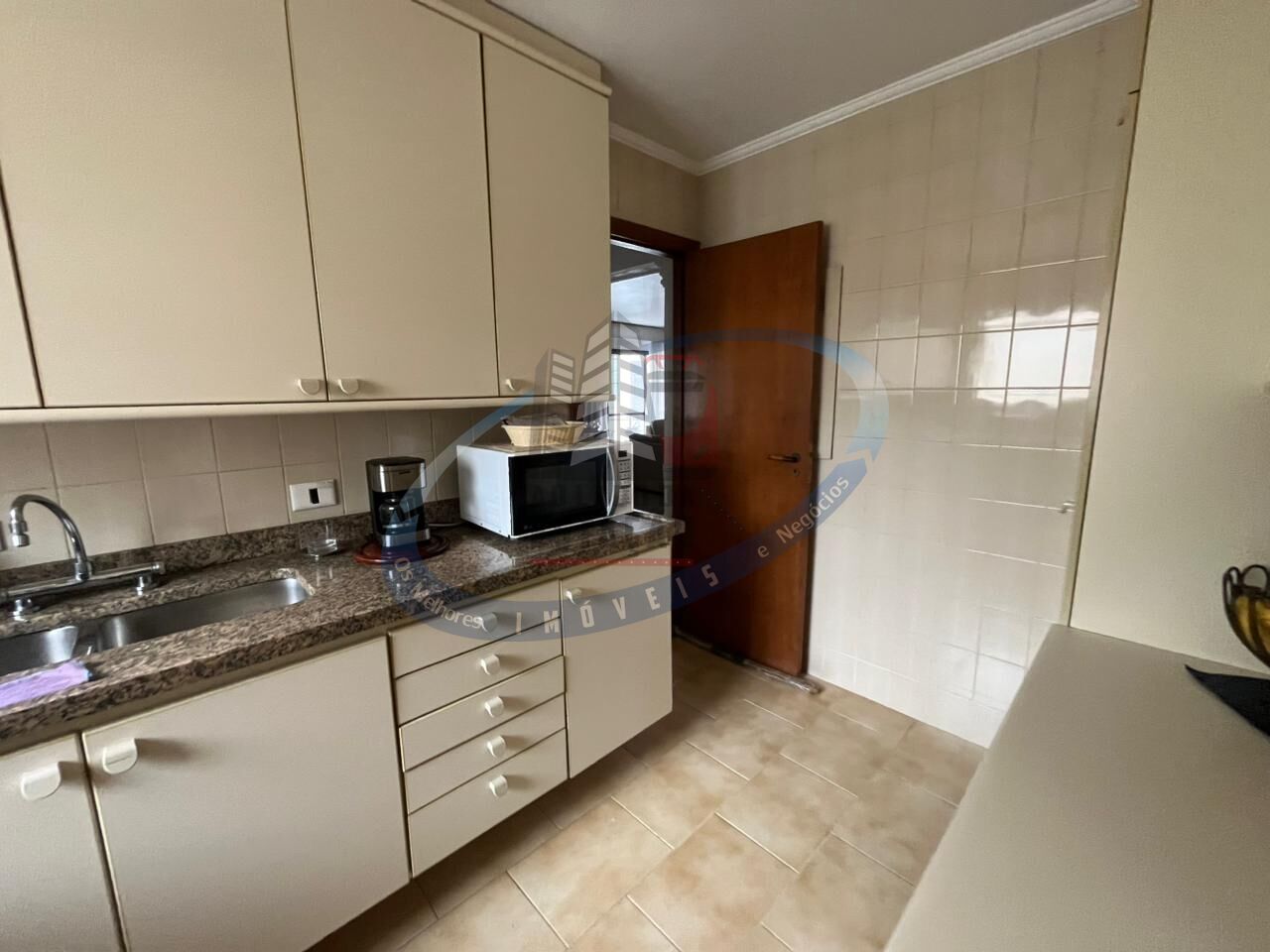 Apartamento, 4 quartos, 140 m² - Foto 6