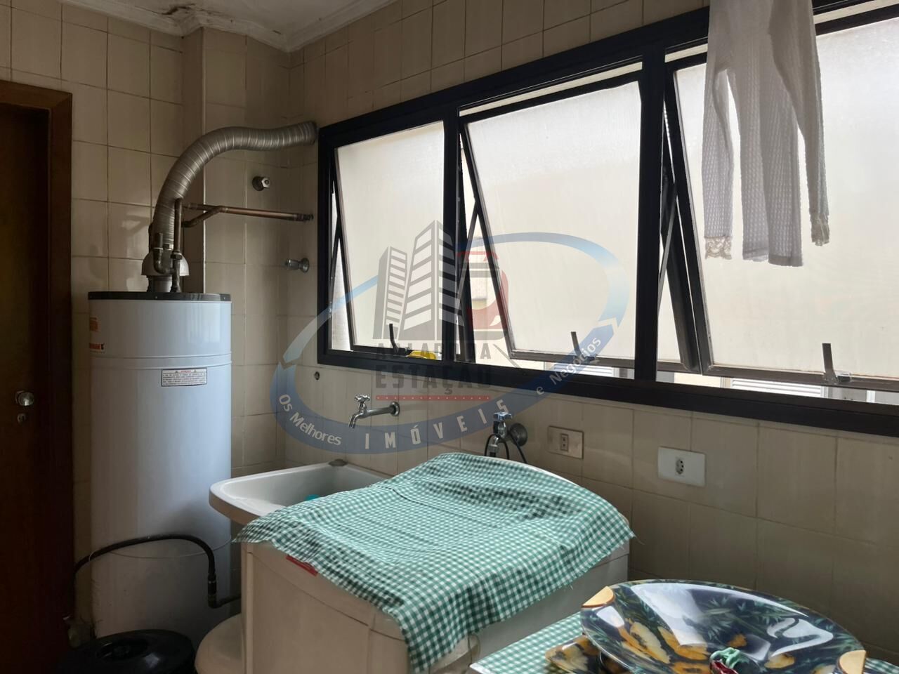 Apartamento, 4 quartos, 140 m² - Foto 17