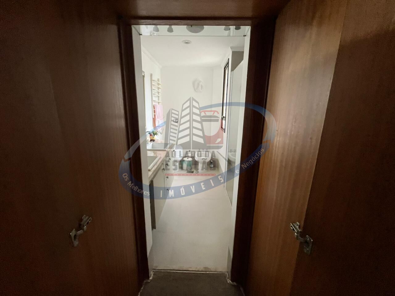 Apartamento, 4 quartos, 140 m² - Foto 14