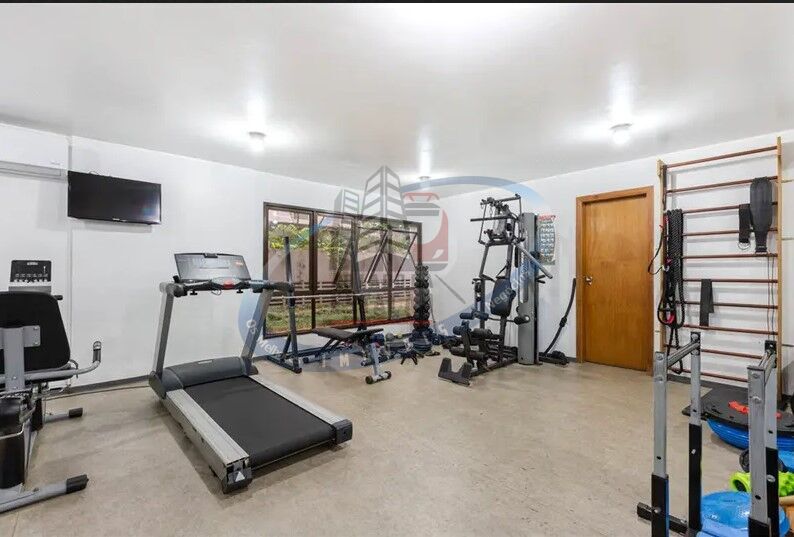 Apartamento, 4 quartos, 140 m² - Foto 32