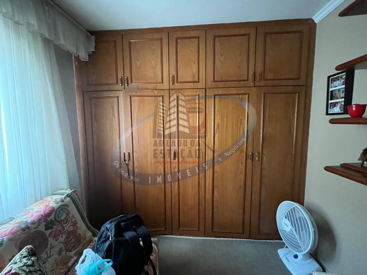 Apartamento, 4 quartos, 140 m² - Foto 18