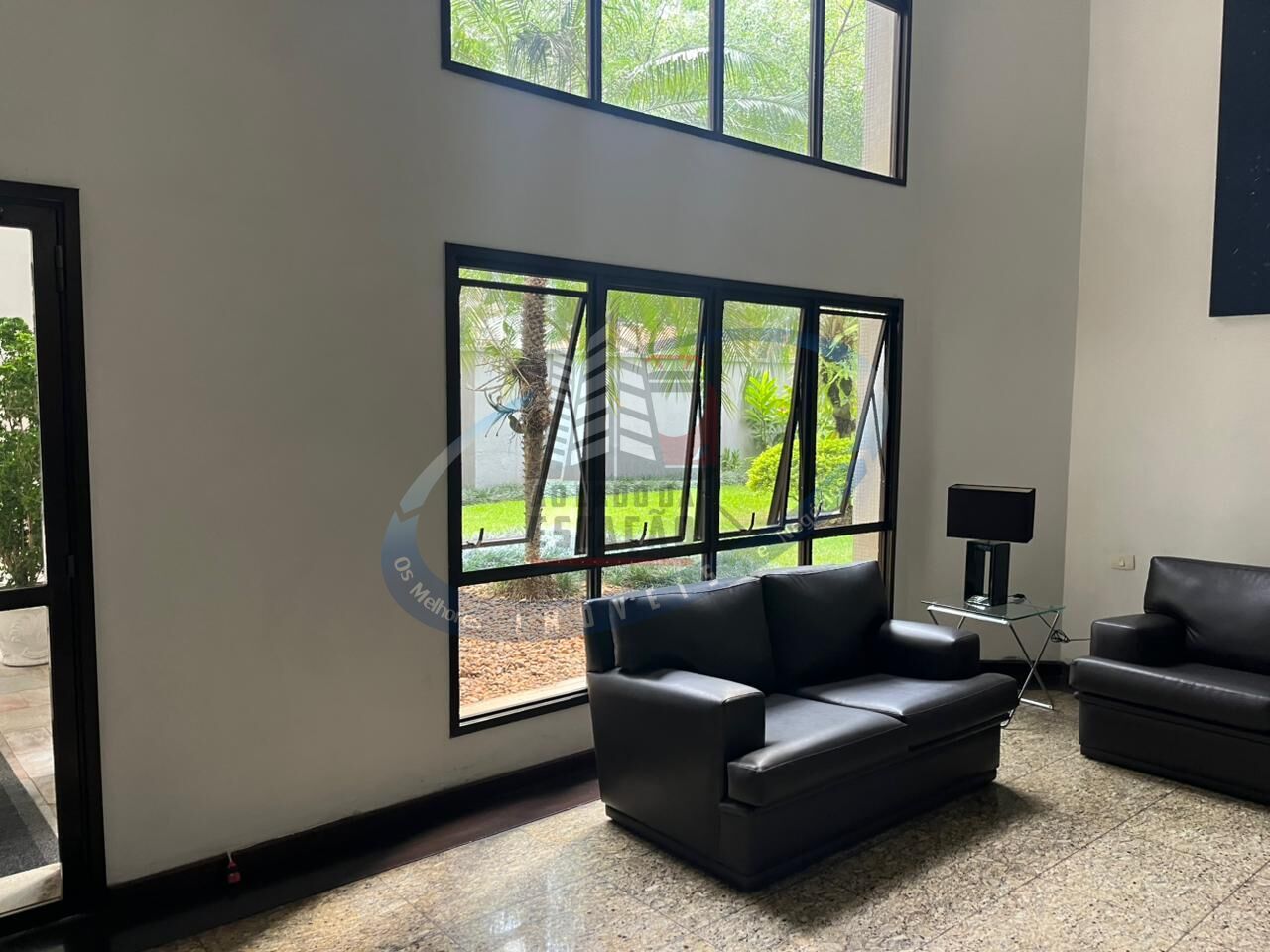 Apartamento, 4 quartos, 140 m² - Foto 25