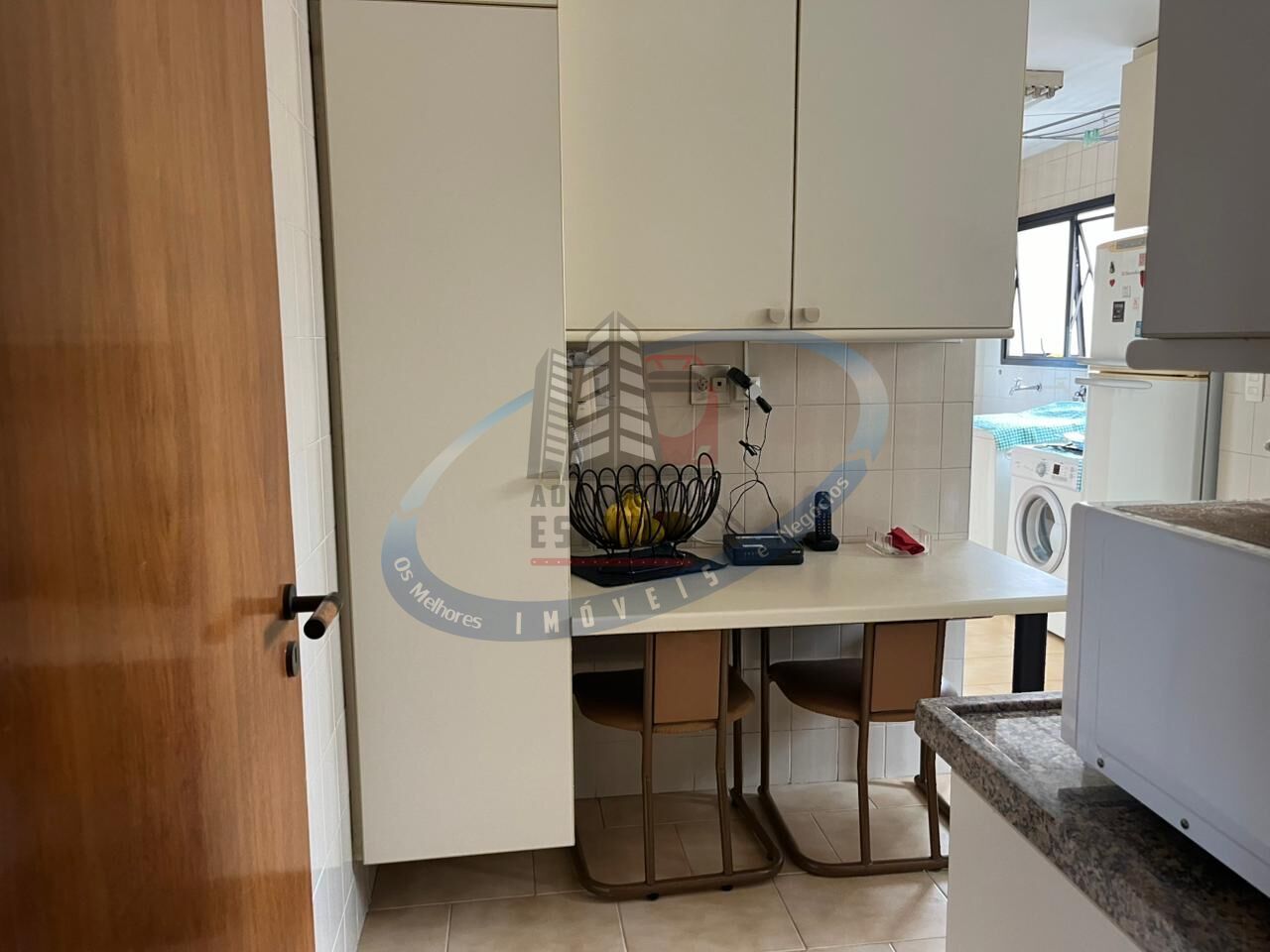 Apartamento, 4 quartos, 140 m² - Foto 21