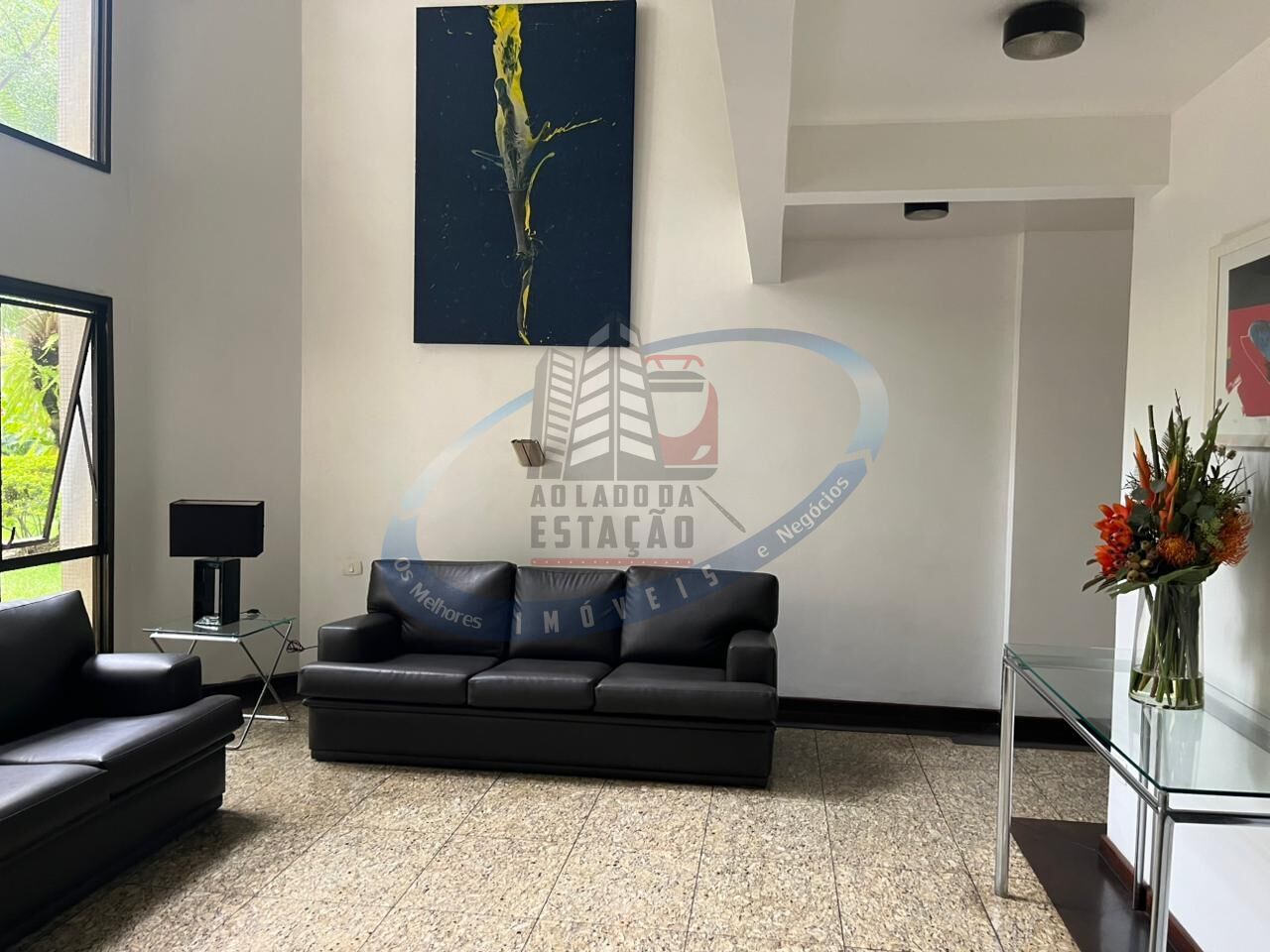 Apartamento, 4 quartos, 140 m² - Foto 26