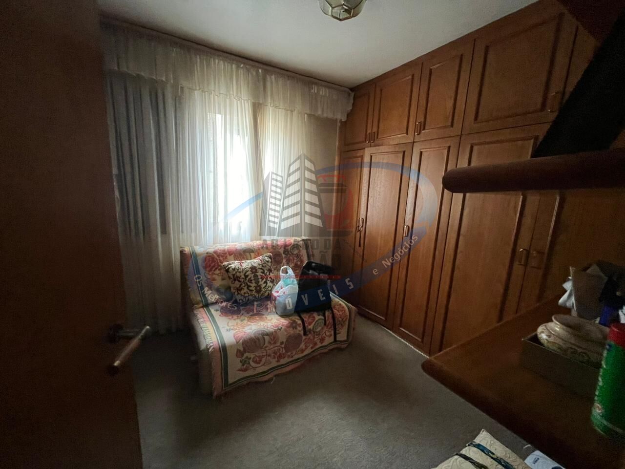 Apartamento, 4 quartos, 140 m² - Foto 8