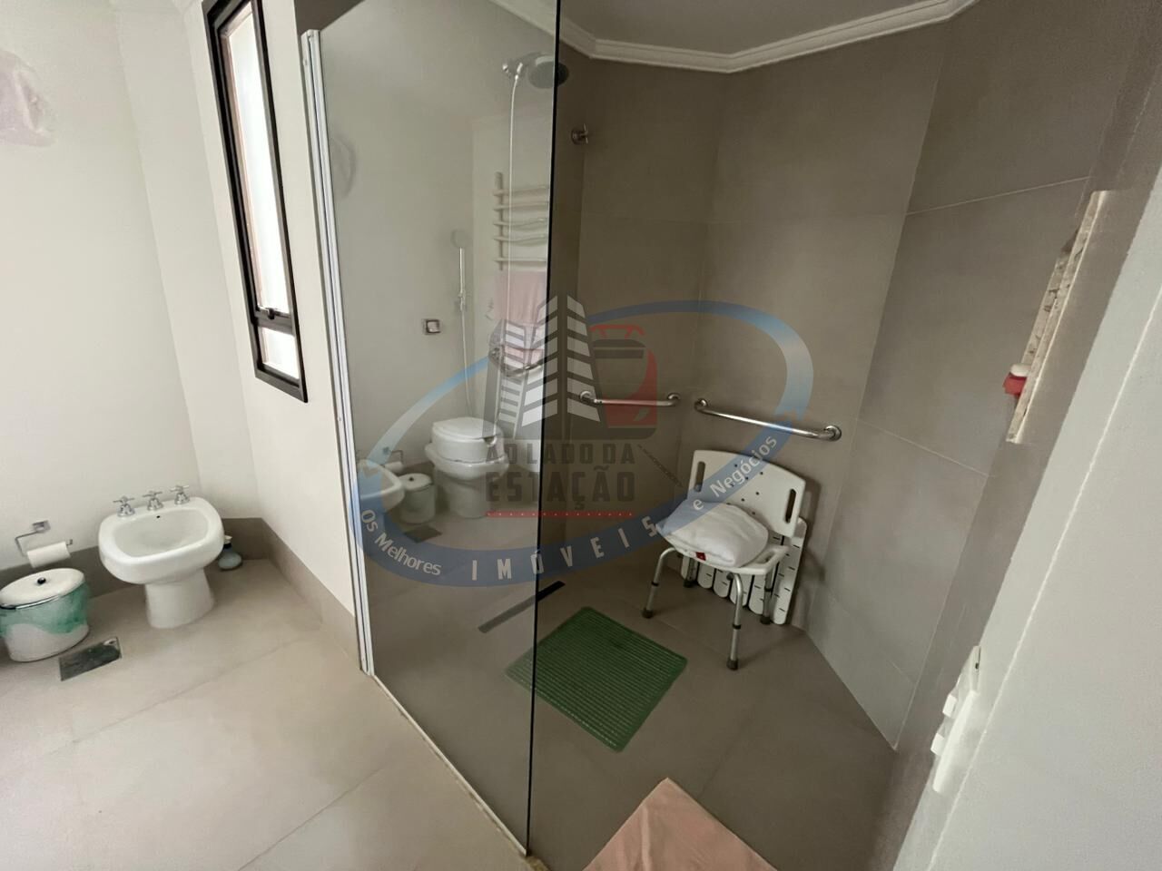 Apartamento, 4 quartos, 140 m² - Foto 16