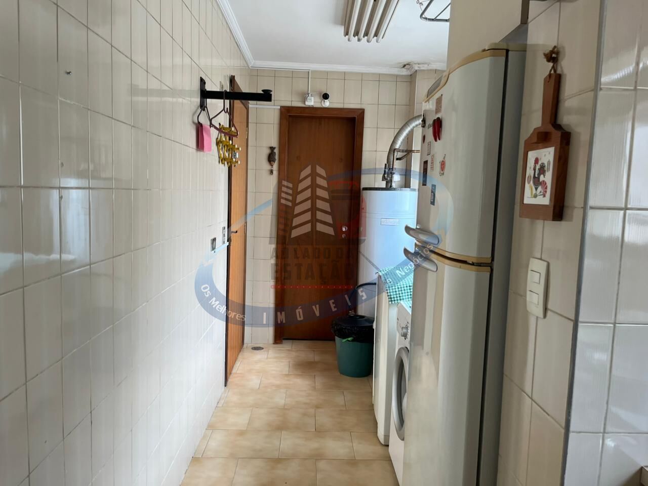 Apartamento, 4 quartos, 140 m² - Foto 12