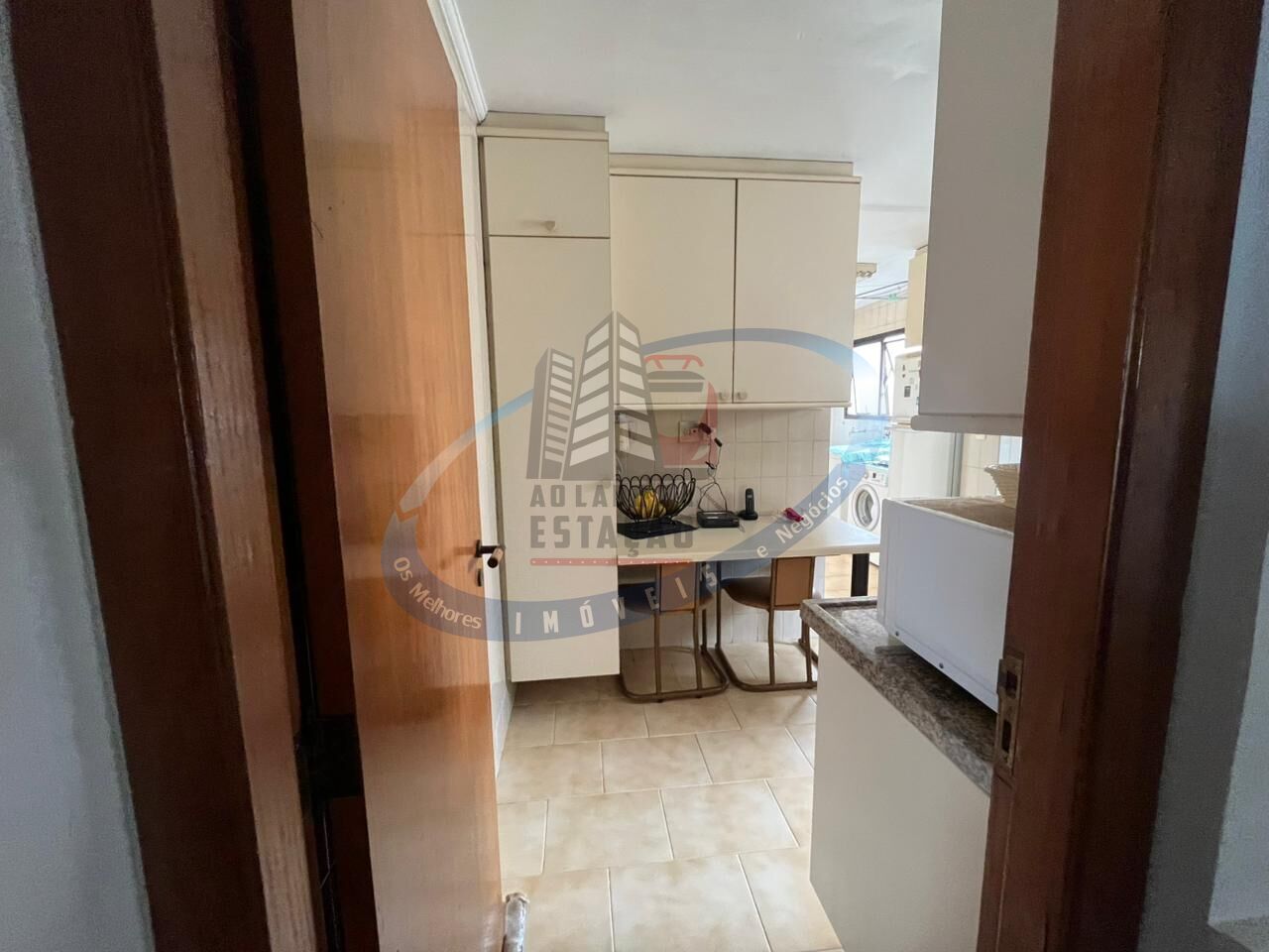 Apartamento, 4 quartos, 140 m² - Foto 13