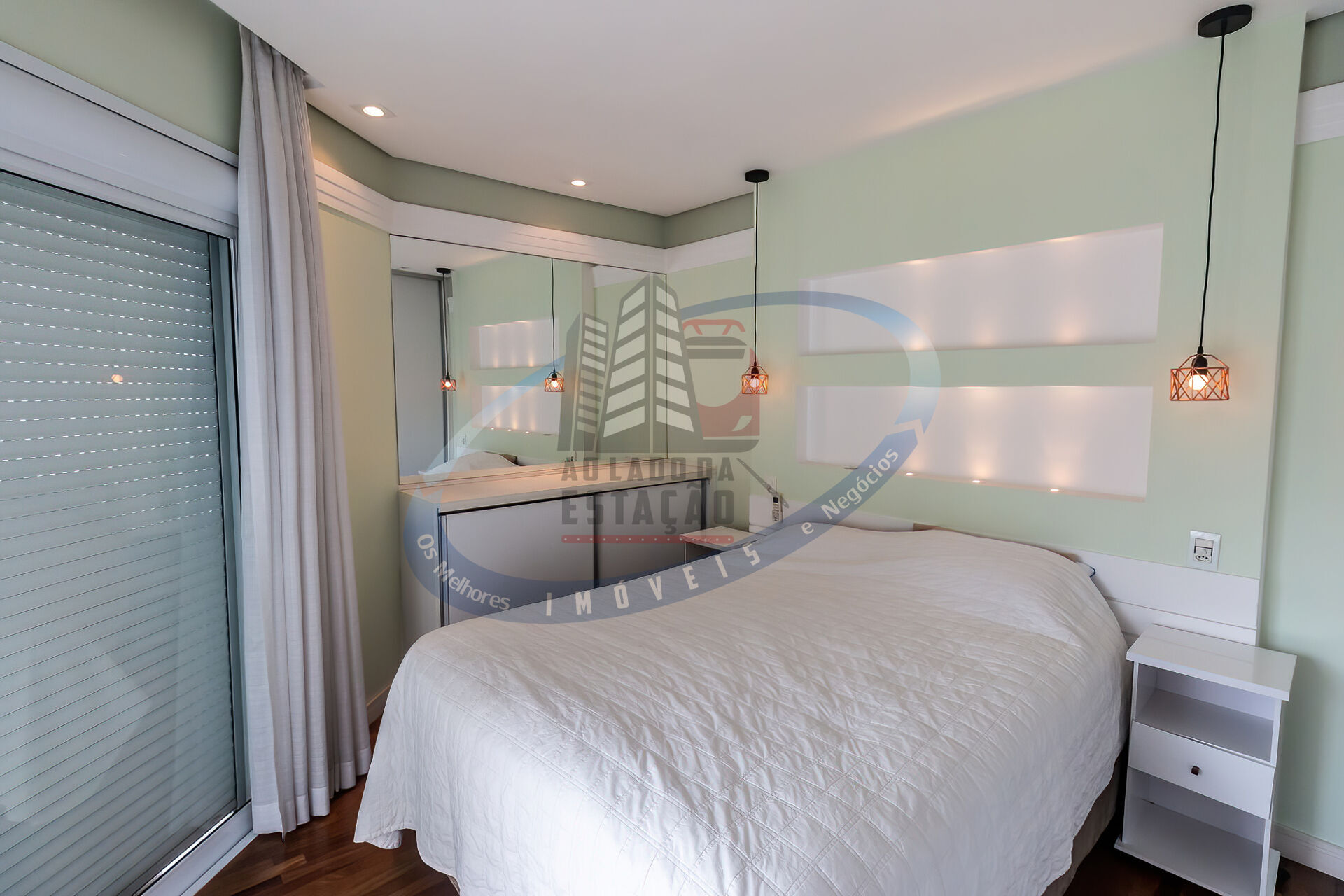 Apartamento, 2 quartos, 97 m² - Foto 30