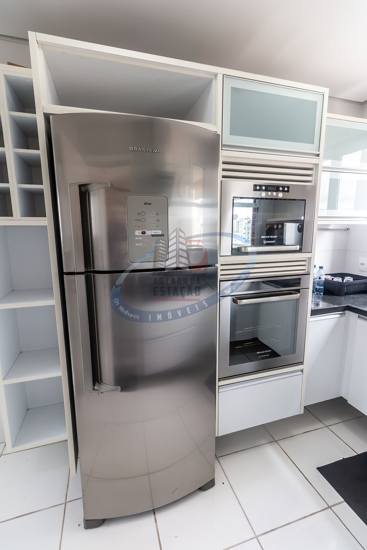 Apartamento, 2 quartos, 97 m² - Foto 37