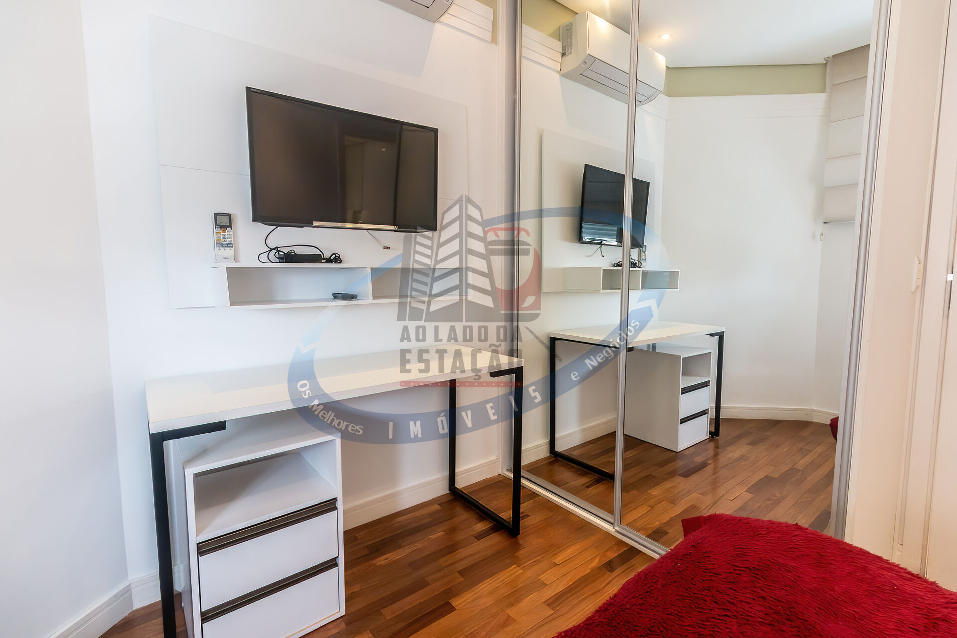 Apartamento, 2 quartos, 97 m² - Foto 19