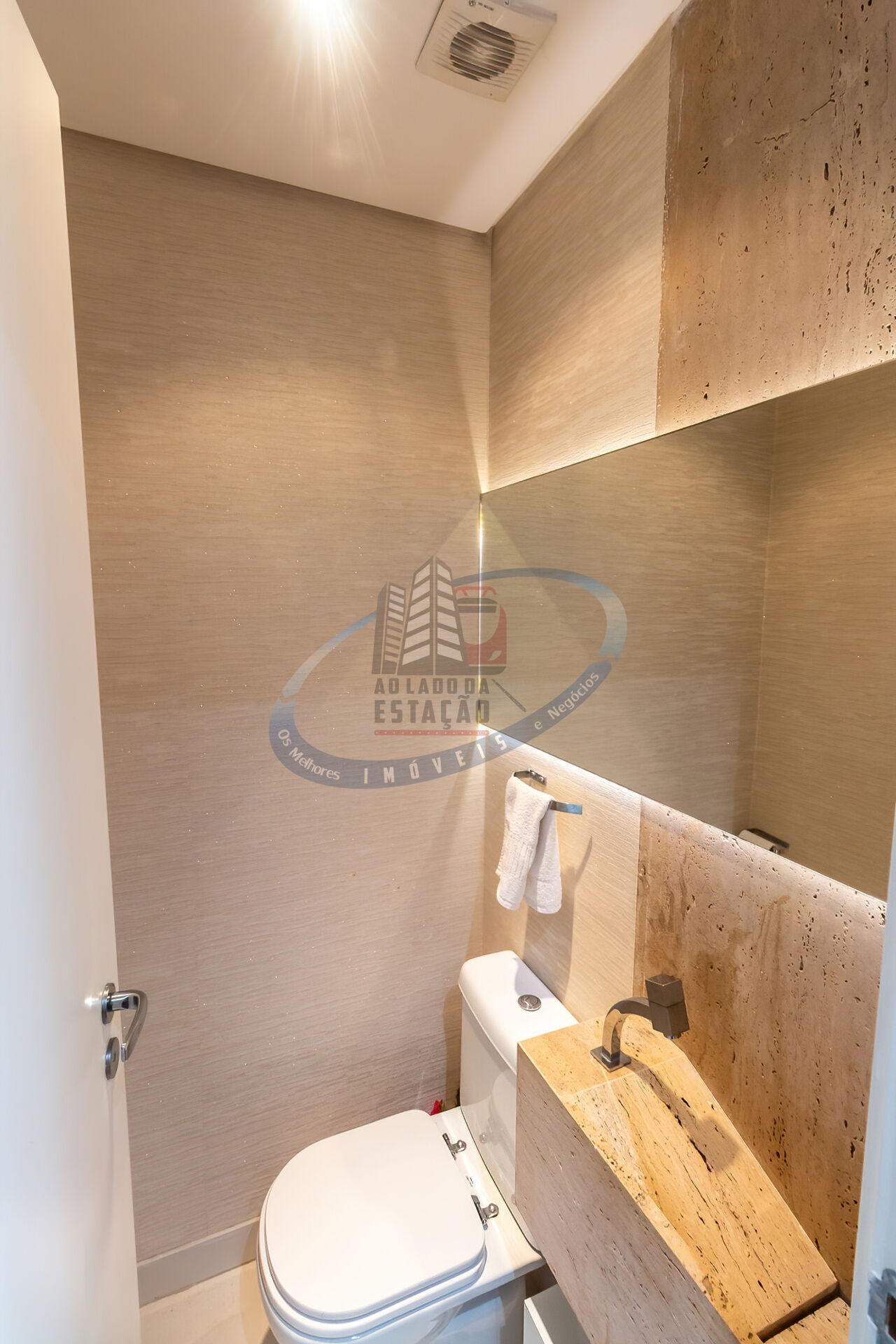 Apartamento, 2 quartos, 97 m² - Foto 14