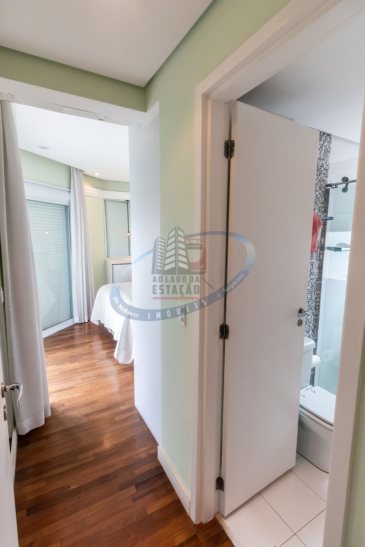 Apartamento, 2 quartos, 97 m² - Foto 26