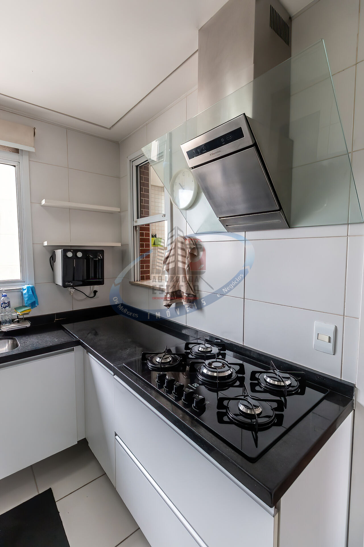 Apartamento, 2 quartos, 97 m² - Foto 35