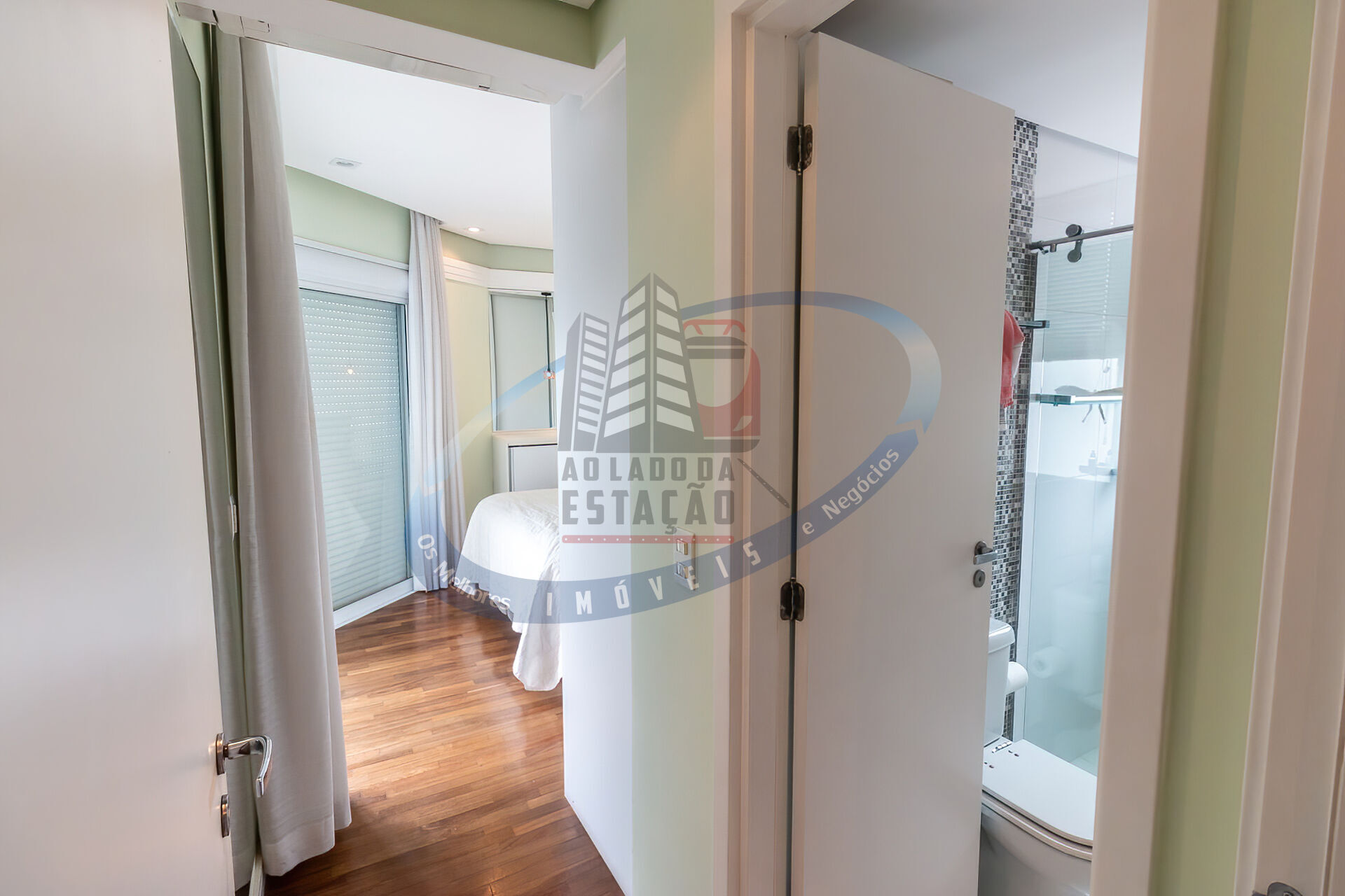 Apartamento, 2 quartos, 97 m² - Foto 25