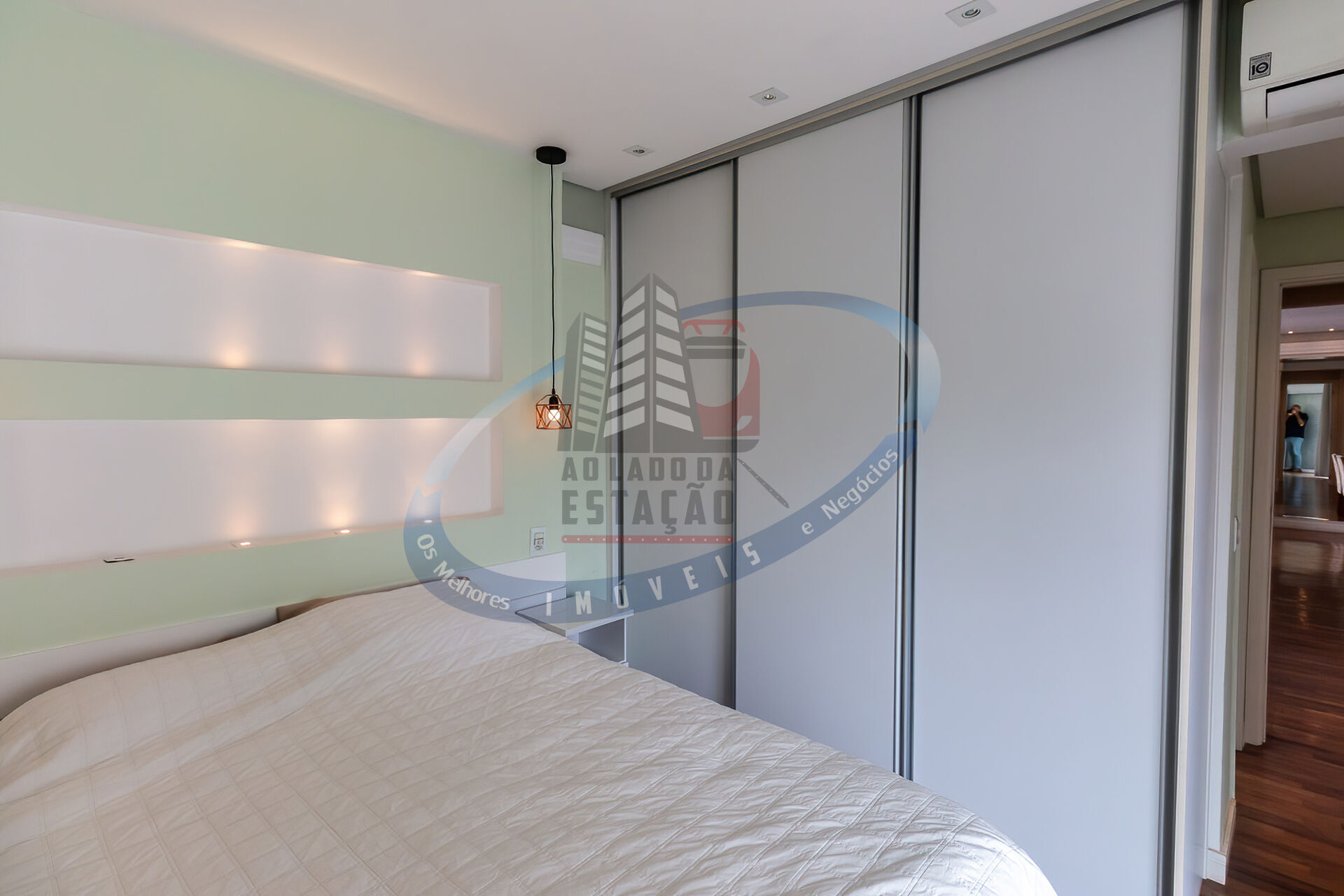 Apartamento, 2 quartos, 97 m² - Foto 31