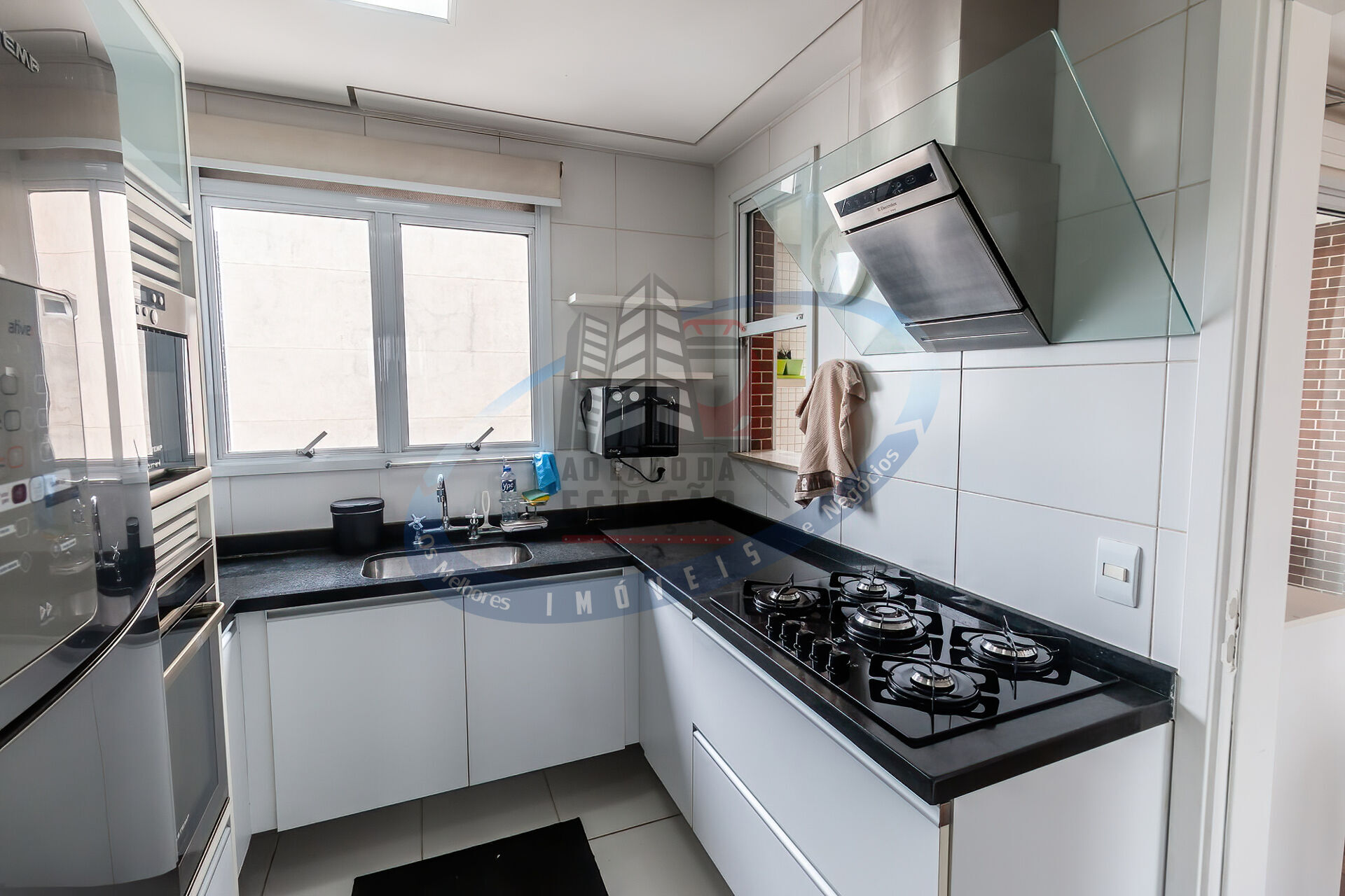 Apartamento, 2 quartos, 97 m² - Foto 34