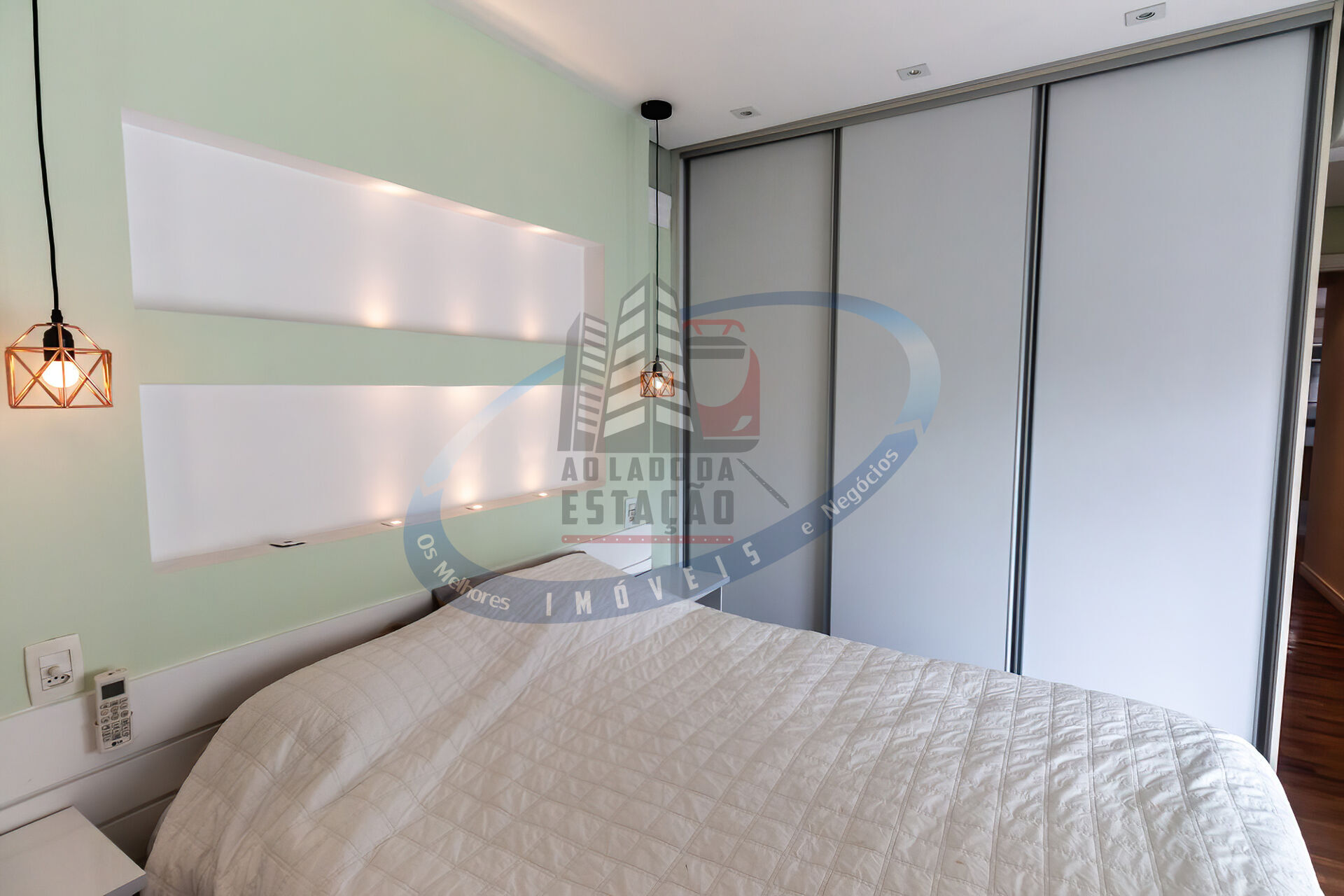 Apartamento, 2 quartos, 97 m² - Foto 32