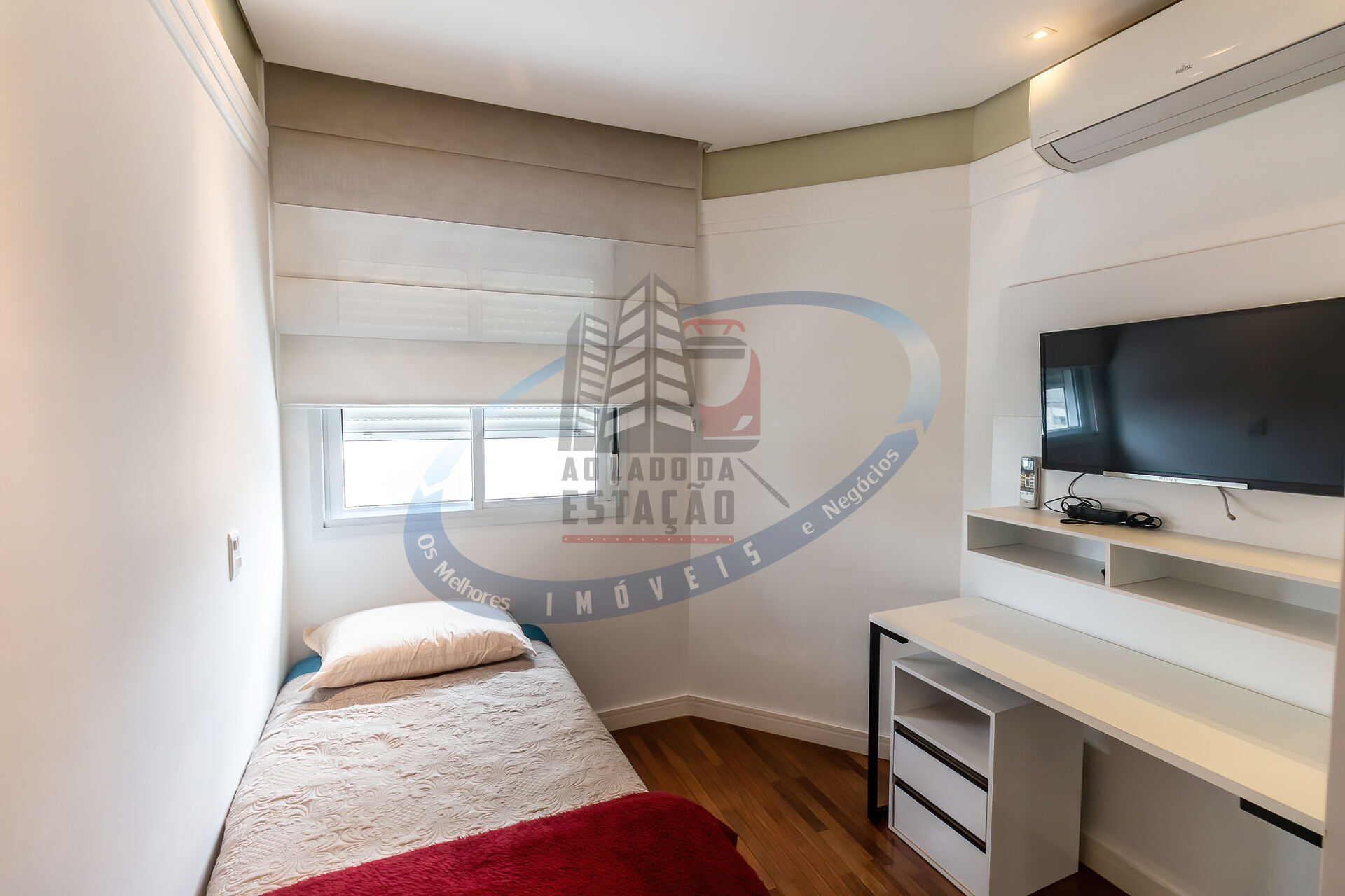 Apartamento, 2 quartos, 97 m² - Foto 17