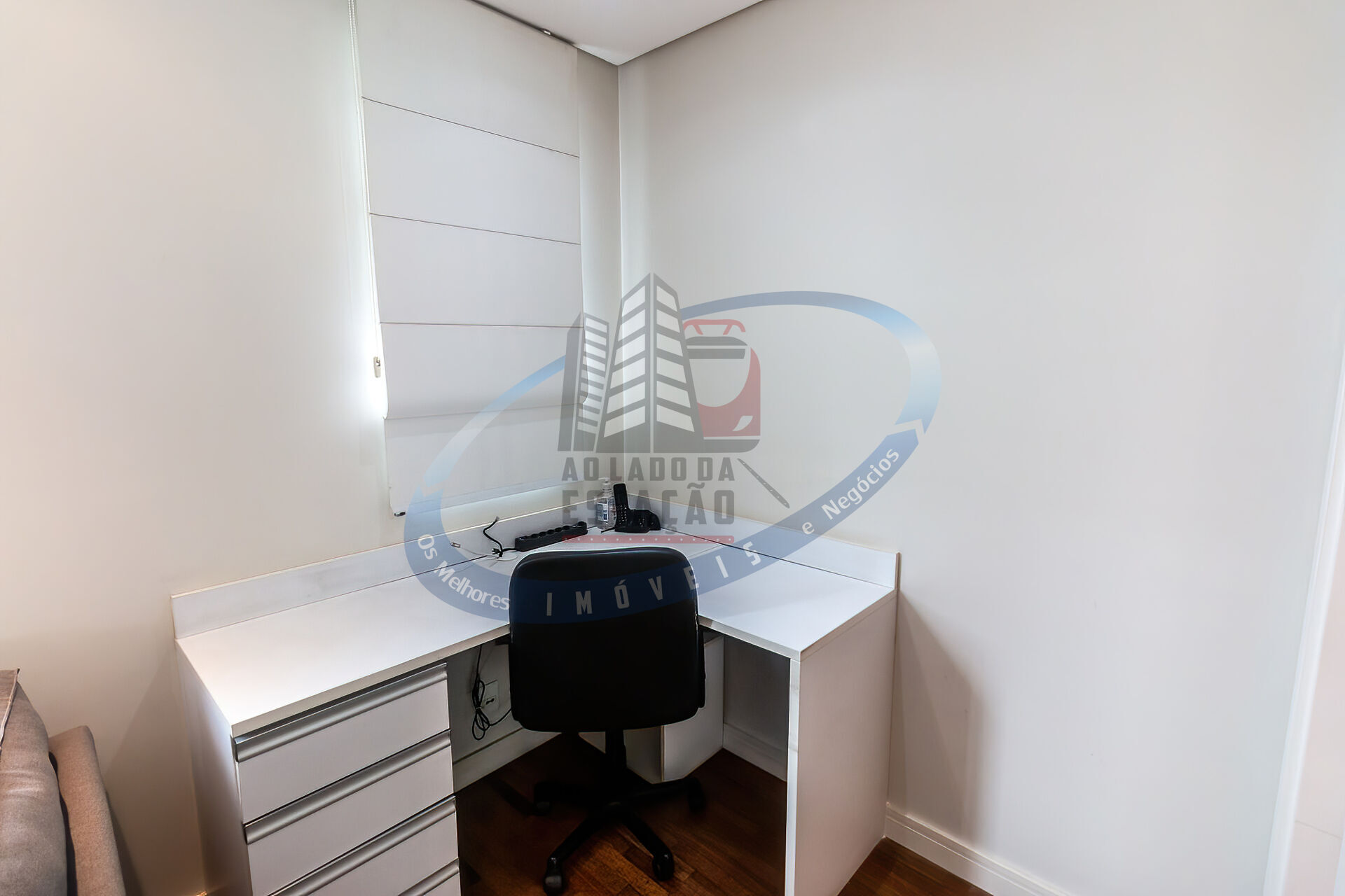 Apartamento, 2 quartos, 97 m² - Foto 10