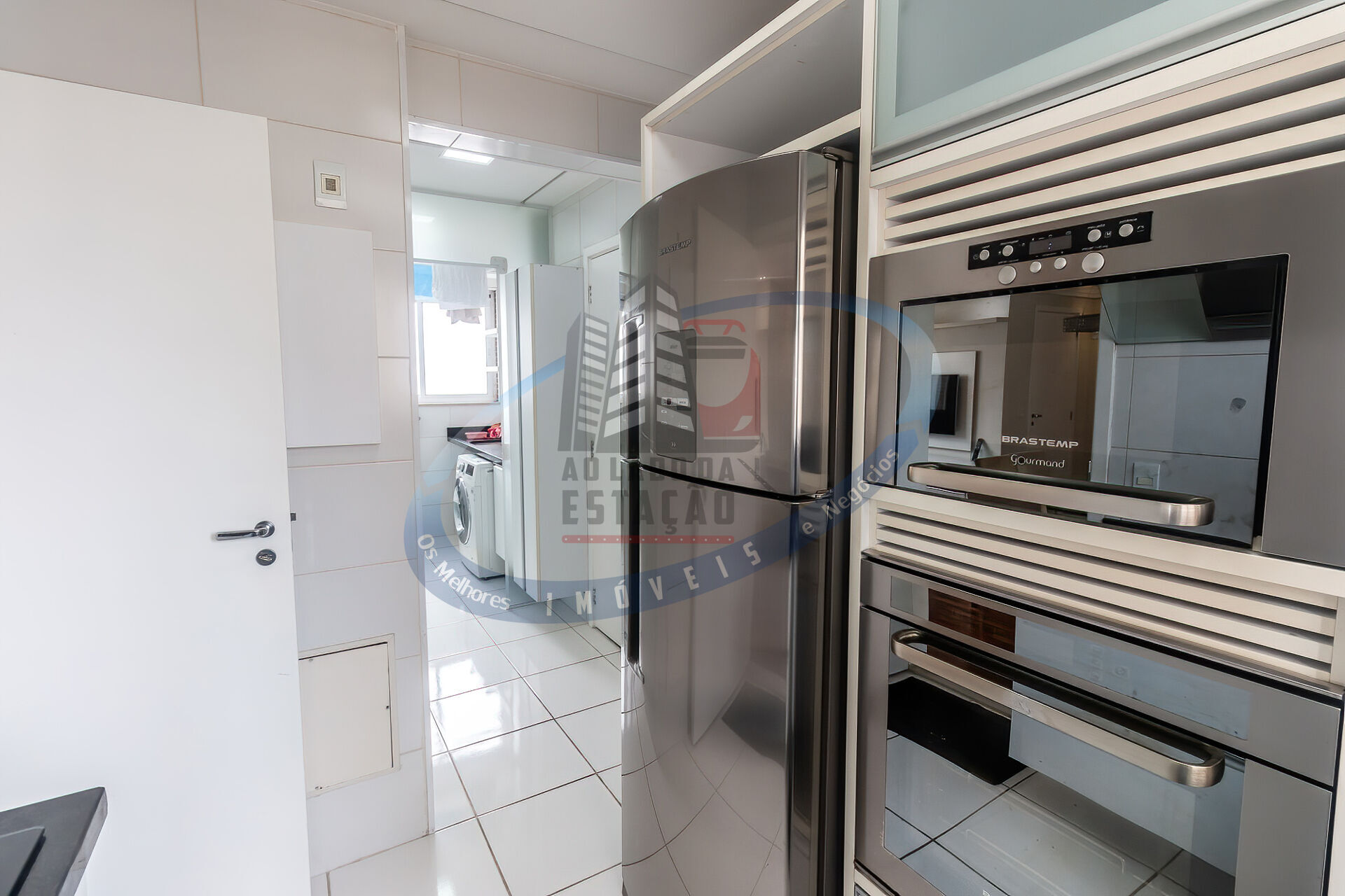 Apartamento, 2 quartos, 97 m² - Foto 38