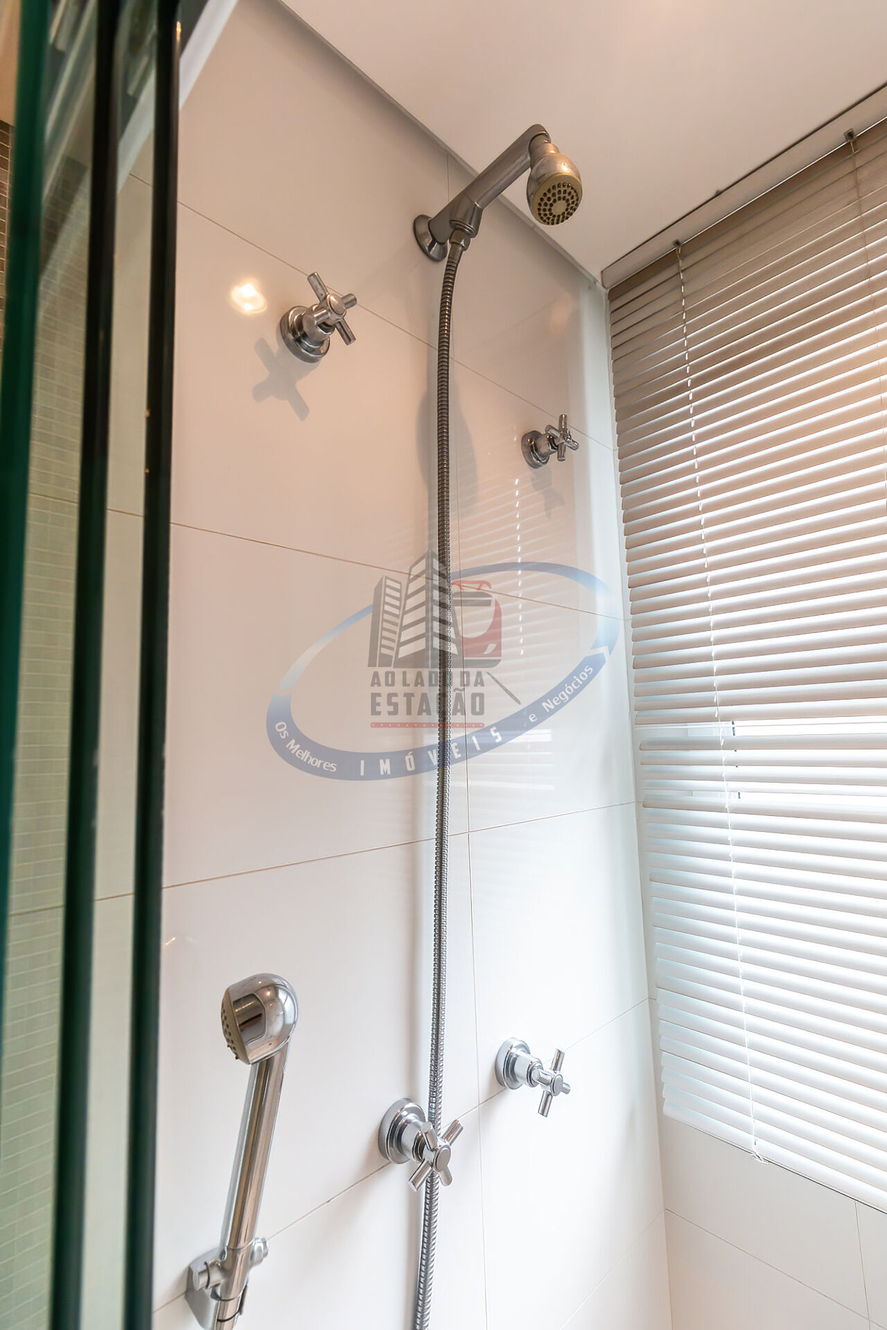 Apartamento, 2 quartos, 97 m² - Foto 22