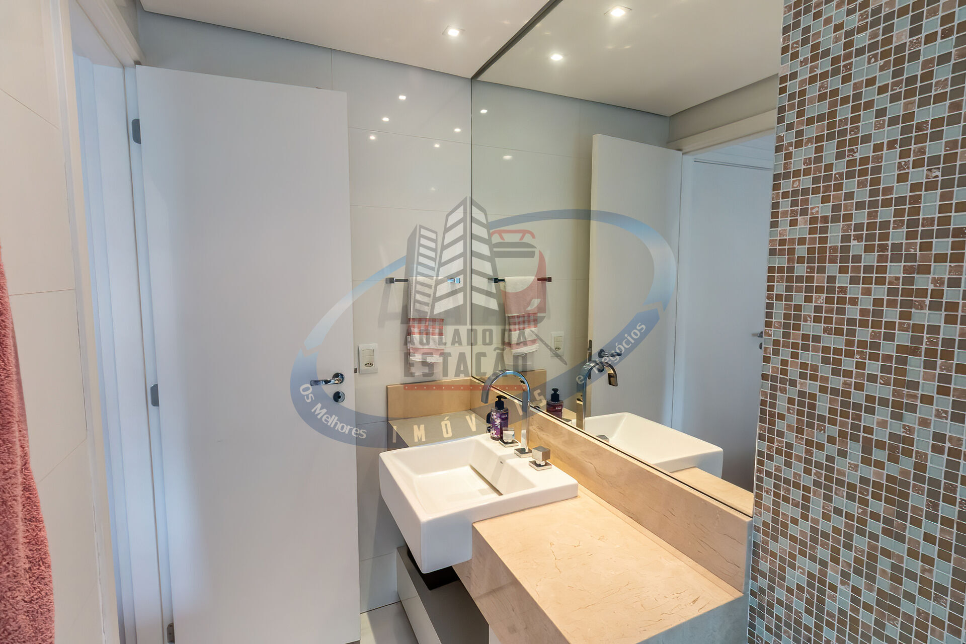 Apartamento, 2 quartos, 97 m² - Foto 23