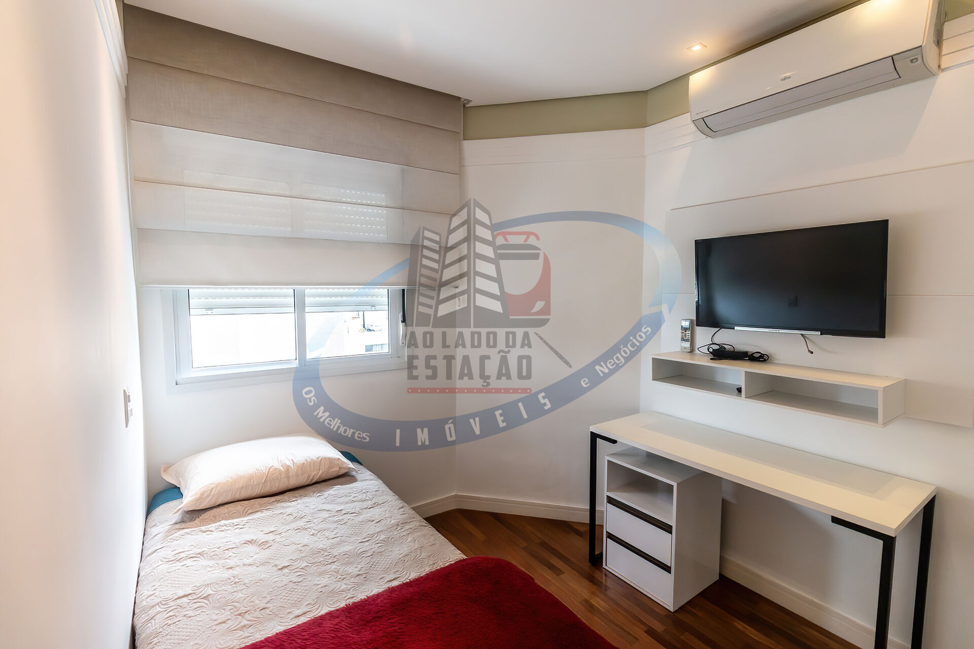 Apartamento, 2 quartos, 97 m² - Foto 18