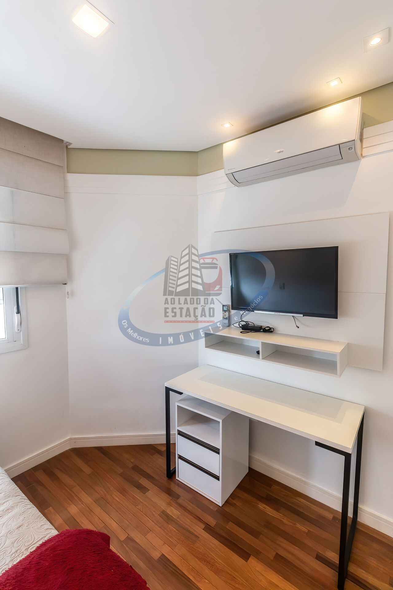 Apartamento, 2 quartos, 97 m² - Foto 21