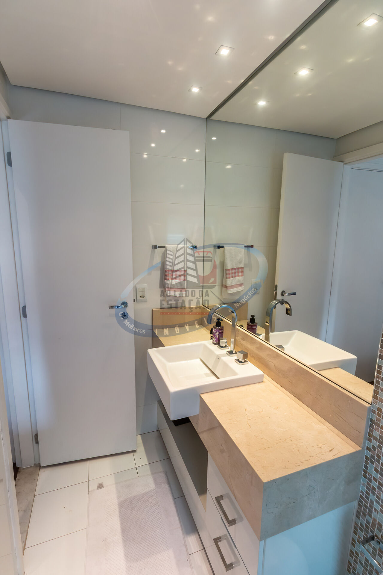 Apartamento, 2 quartos, 97 m² - Foto 24